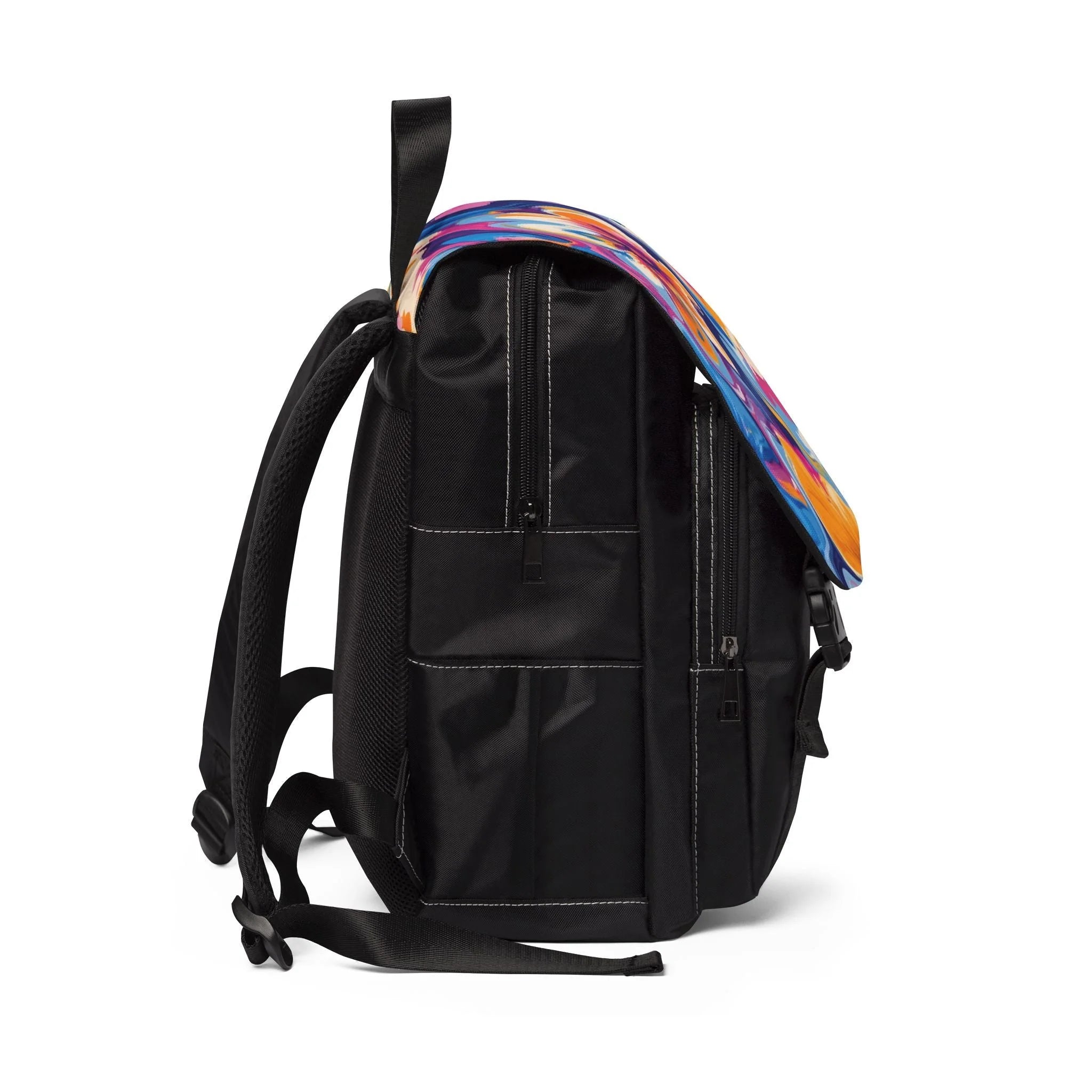 ["Accessories","All Over Print","AOP","Art","Artful","Artistic","Artsy","Arty","Back packs","Backpacks","Bags","Illustration","Illustration art","Men's Clothing"]