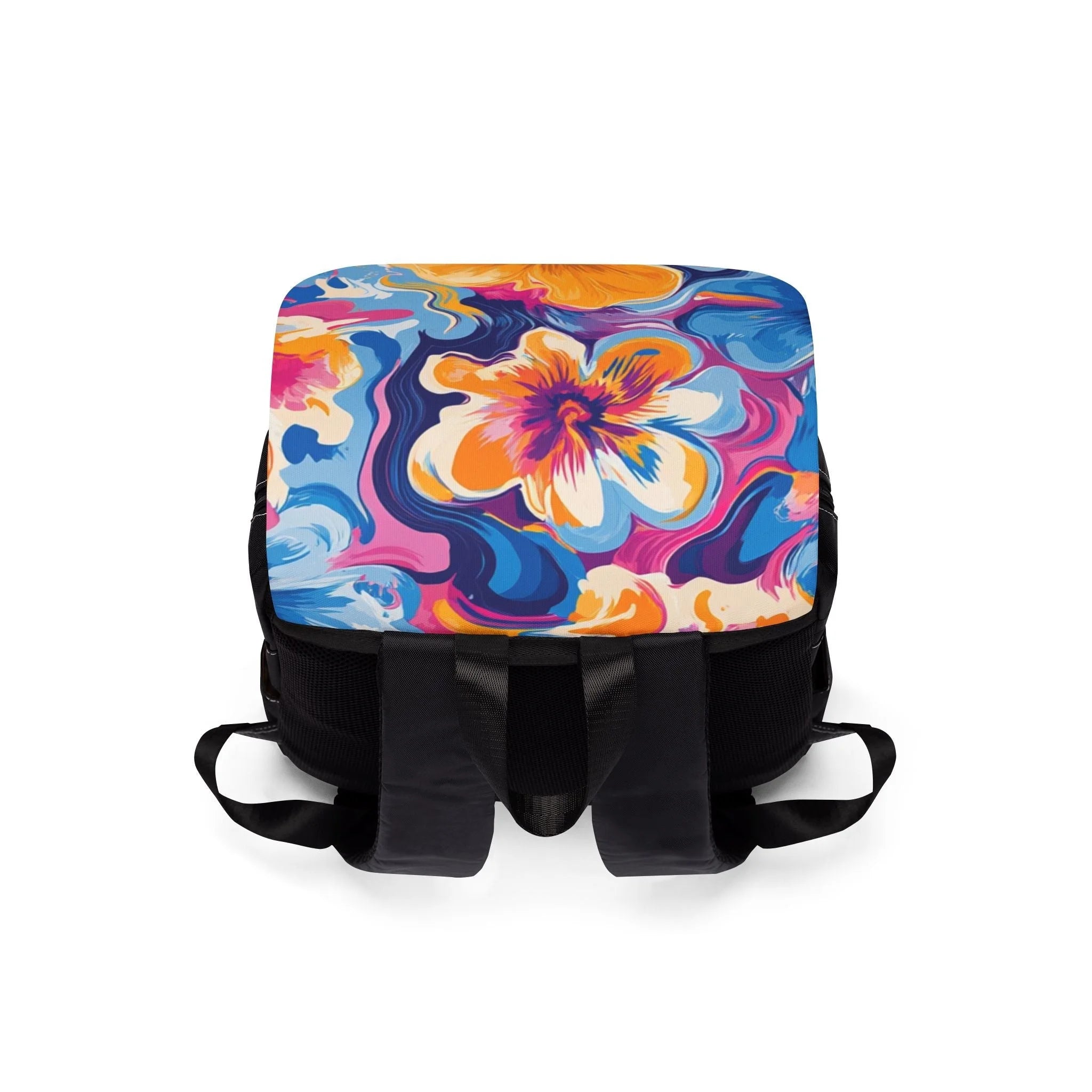 ["Accessories","All Over Print","AOP","Art","Artful","Artistic","Artsy","Arty","Back packs","Backpacks","Bags","Illustration","Illustration art","Men's Clothing"]