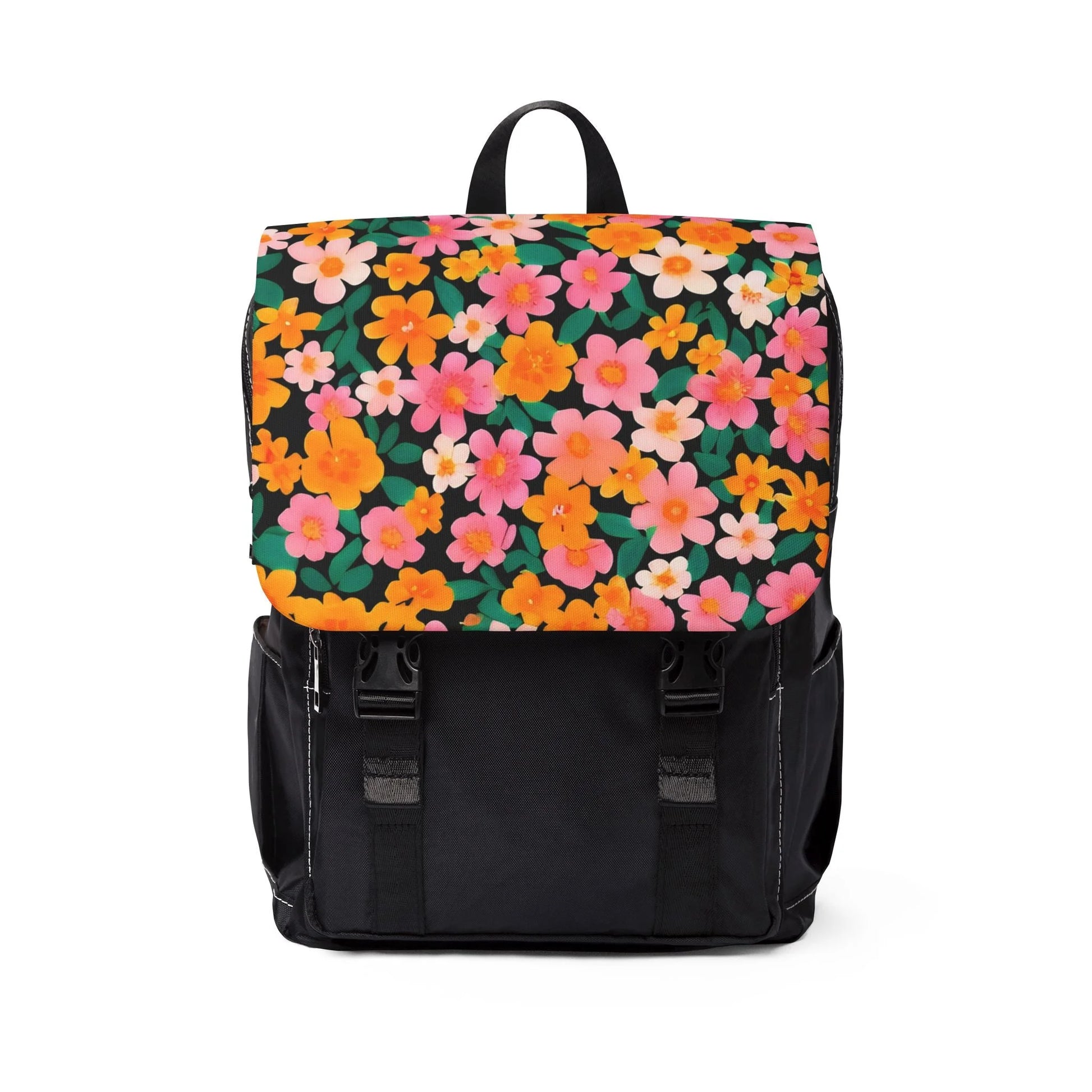 ["Accessories","All Over Print","AOP","Art","Artful","Artistic","Artsulli","Artsy","Arty","Back packs","Backpacks","Bags","Full Print","Illustration","Illustration art","Jakkoutthebxx","Men's Clothing","Merch","Merchandise","Product"]
