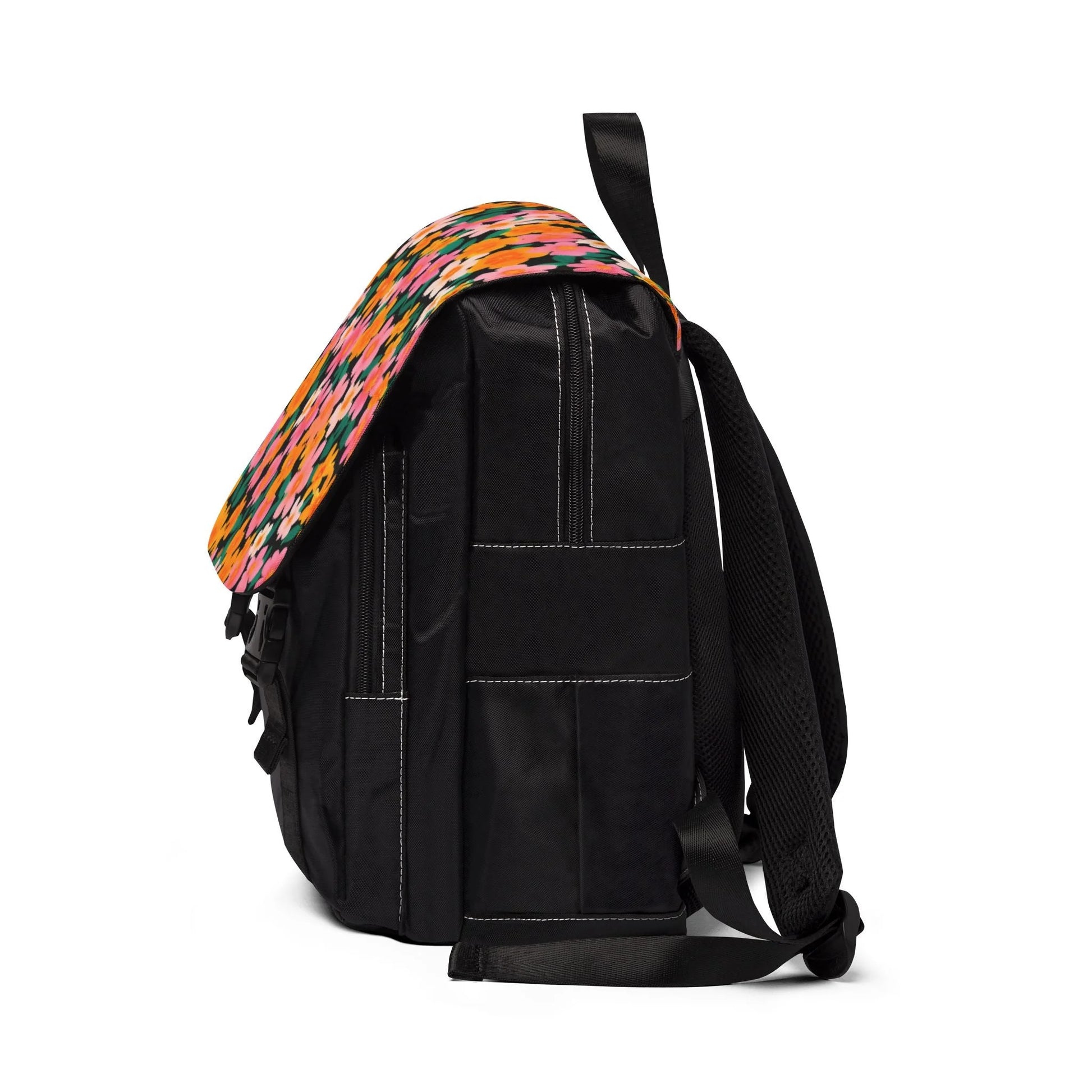 ["Accessories","All Over Print","AOP","Art","Artful","Artistic","Artsulli","Artsy","Arty","Back packs","Backpacks","Bags","Full Print","Illustration","Illustration art","Jakkoutthebxx","Men's Clothing","Merch","Merchandise","Product"]