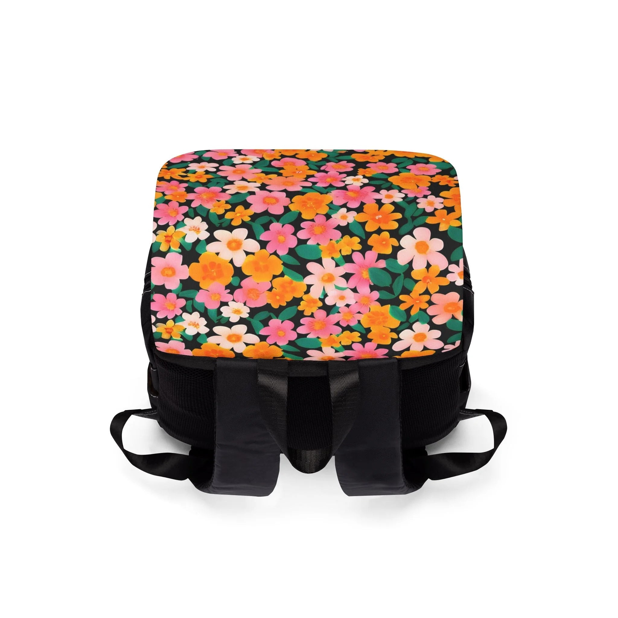 ["Accessories","All Over Print","AOP","Art","Artful","Artistic","Artsulli","Artsy","Arty","Back packs","Backpacks","Bags","Full Print","Illustration","Illustration art","Jakkoutthebxx","Men's Clothing","Merch","Merchandise","Product"]