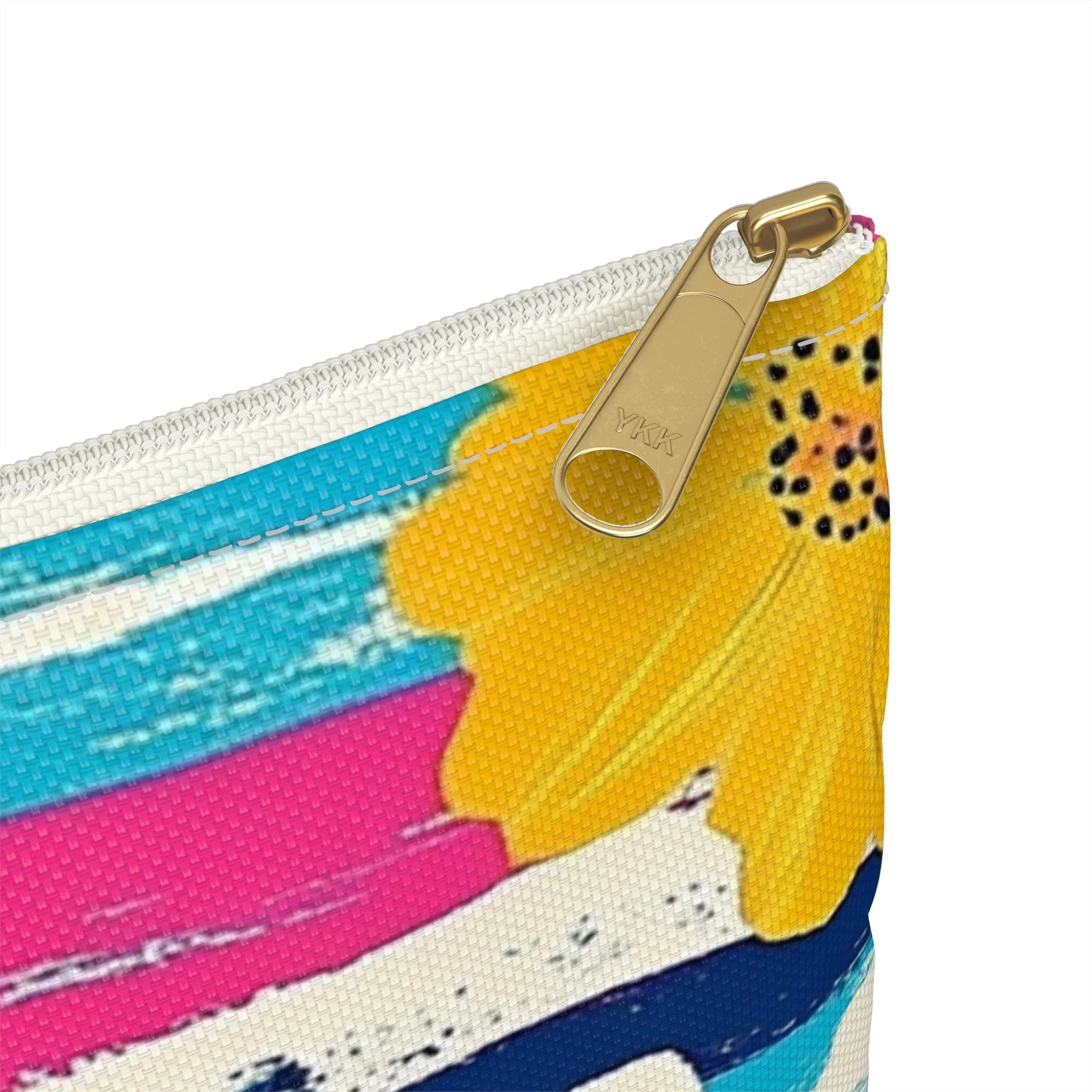 ["Accessories","All Over Print","AOP","Art","Artful","Artistic","Artsulli","Artsy","Arty","Assembled in the USA","Assembled in USA","Full Print","Illustration","Illustration art","Jakkoutthebxx","Made in the USA","Made in USA","Merch","Merchandise","Polyester","Pouches","Price Drop","Product","Sublimation","Travel Accessories"]