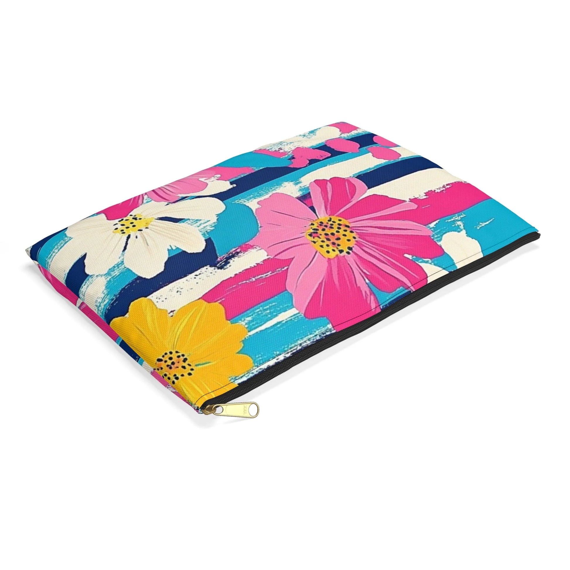 ["Accessories","All Over Print","AOP","Art","Artful","Artistic","Artsulli","Artsy","Arty","Assembled in the USA","Assembled in USA","Full Print","Illustration","Illustration art","Jakkoutthebxx","Made in the USA","Made in USA","Merch","Merchandise","Polyester","Pouches","Price Drop","Product","Sublimation","Travel Accessories"]