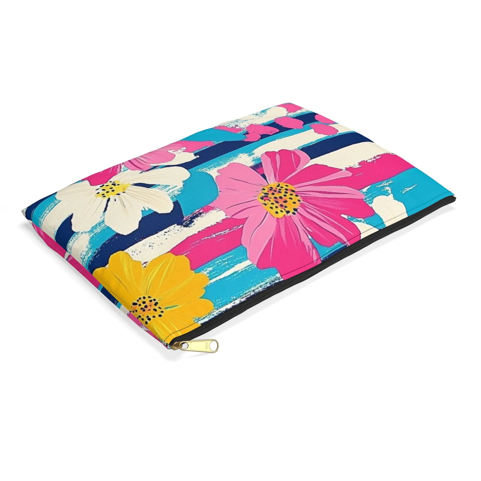 ["Accessories","All Over Print","AOP","Art","Artful","Artistic","Artsulli","Artsy","Arty","Assembled in the USA","Assembled in USA","Full Print","Illustration","Illustration art","Jakkoutthebxx","Made in the USA","Made in USA","Merch","Merchandise","Polyester","Pouches","Price Drop","Product","Sublimation","Travel Accessories"]