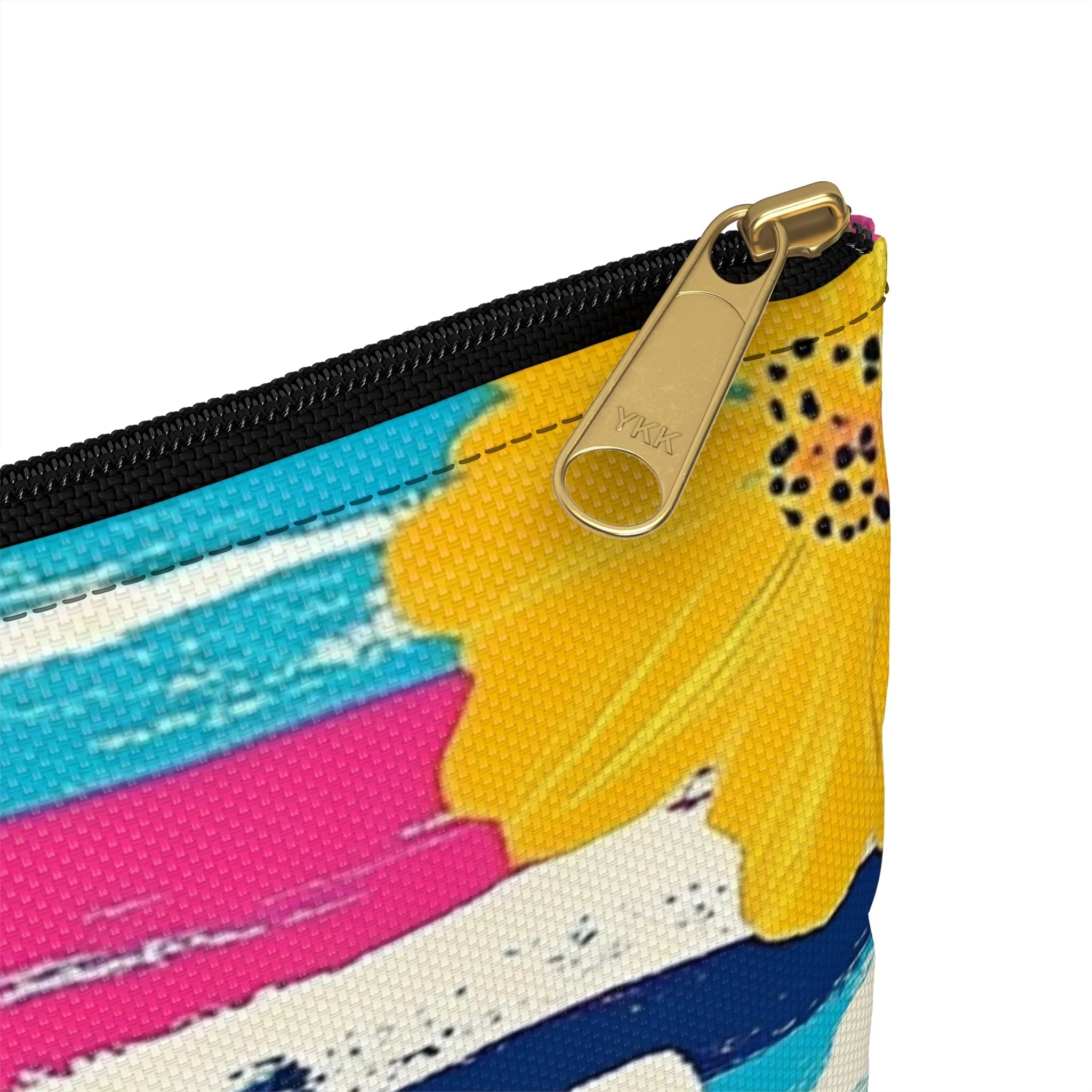 ["Accessories","All Over Print","AOP","Art","Artful","Artistic","Artsulli","Artsy","Arty","Assembled in the USA","Assembled in USA","Full Print","Illustration","Illustration art","Jakkoutthebxx","Made in the USA","Made in USA","Merch","Merchandise","Polyester","Pouches","Price Drop","Product","Sublimation","Travel Accessories"]