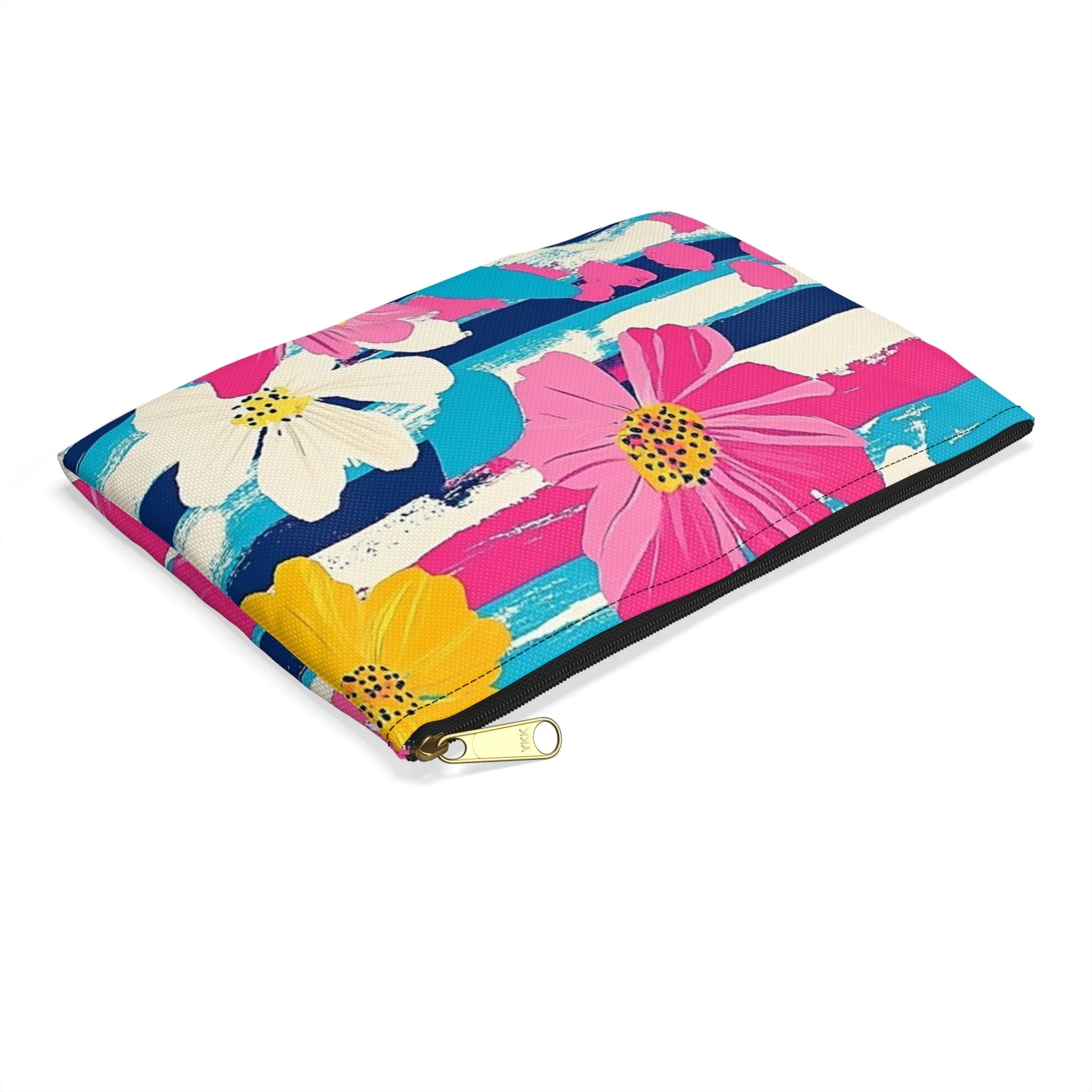 ["Accessories","All Over Print","AOP","Art","Artful","Artistic","Artsulli","Artsy","Arty","Assembled in the USA","Assembled in USA","Full Print","Illustration","Illustration art","Jakkoutthebxx","Made in the USA","Made in USA","Merch","Merchandise","Polyester","Pouches","Price Drop","Product","Sublimation","Travel Accessories"]