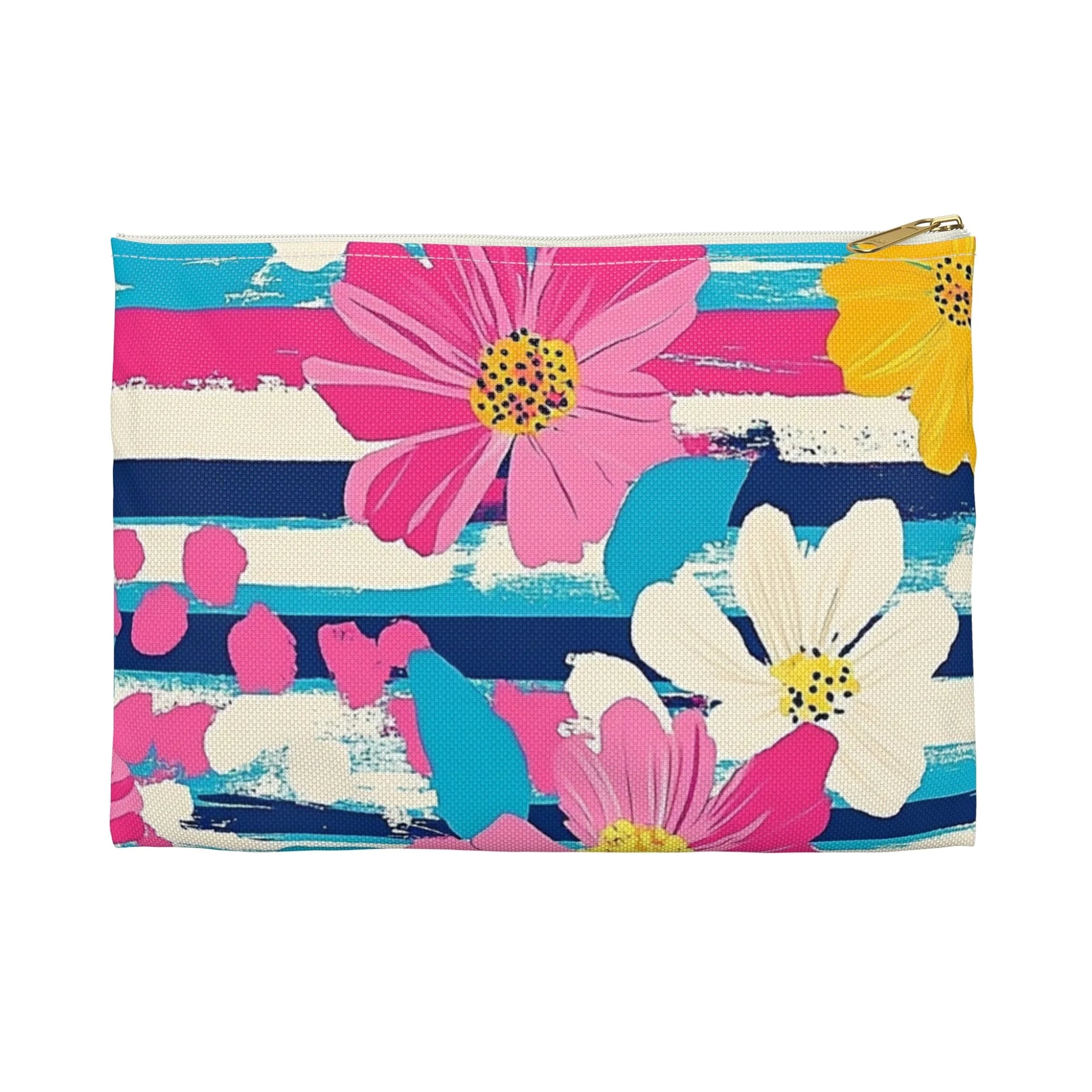 ["Accessories","All Over Print","AOP","Art","Artful","Artistic","Artsulli","Artsy","Arty","Assembled in the USA","Assembled in USA","Full Print","Illustration","Illustration art","Jakkoutthebxx","Made in the USA","Made in USA","Merch","Merchandise","Polyester","Pouches","Price Drop","Product","Sublimation","Travel Accessories"]