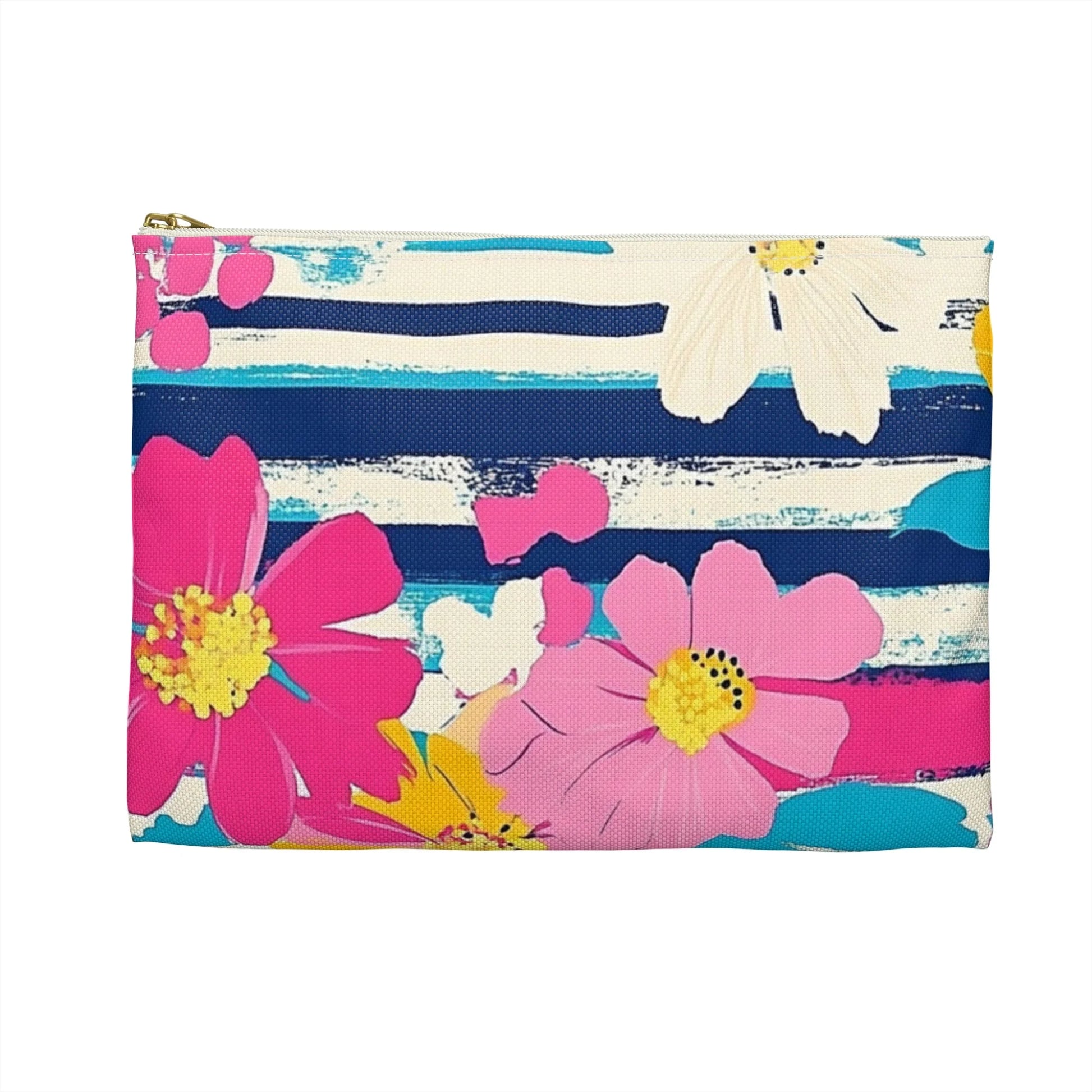 ["Accessories","All Over Print","AOP","Art","Artful","Artistic","Artsulli","Artsy","Arty","Assembled in the USA","Assembled in USA","Full Print","Illustration","Illustration art","Jakkoutthebxx","Made in the USA","Made in USA","Merch","Merchandise","Polyester","Pouches","Price Drop","Product","Sublimation","Travel Accessories"]