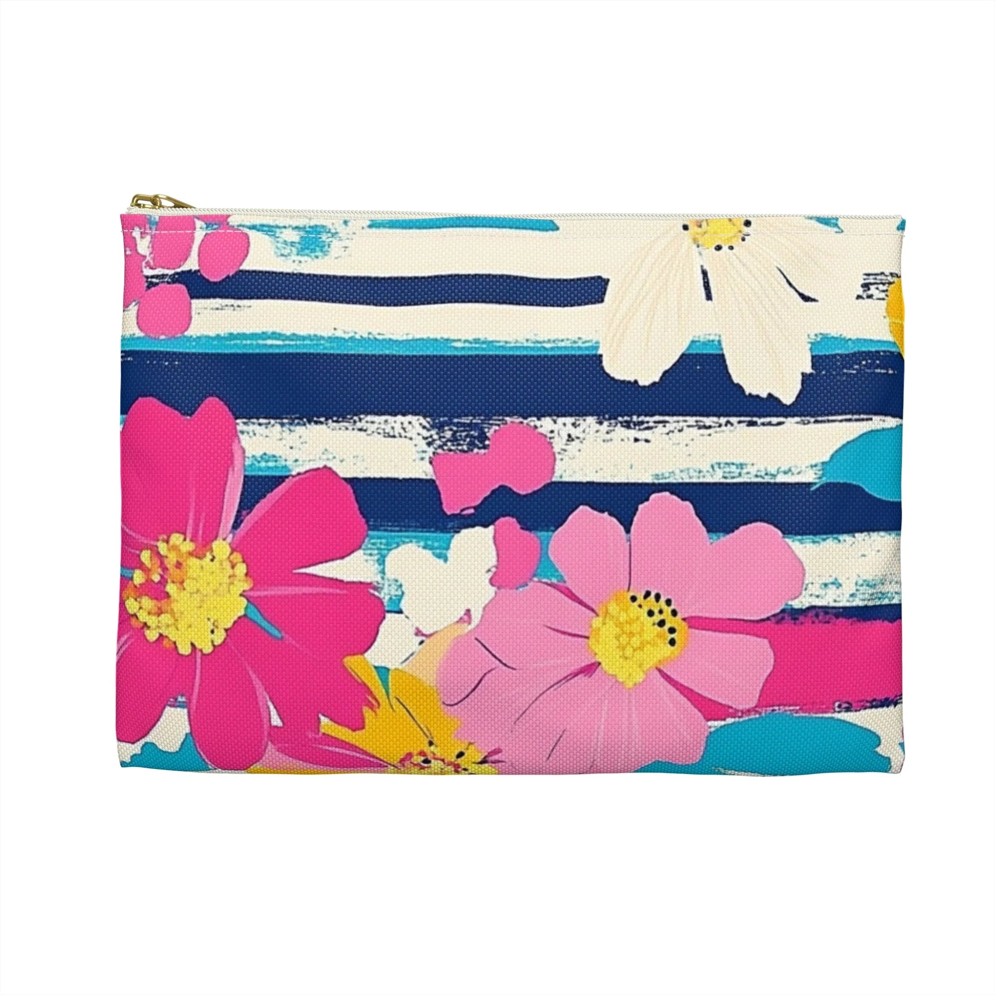 ["Accessories","All Over Print","AOP","Art","Artful","Artistic","Artsulli","Artsy","Arty","Assembled in the USA","Assembled in USA","Full Print","Illustration","Illustration art","Jakkoutthebxx","Made in the USA","Made in USA","Merch","Merchandise","Polyester","Pouches","Price Drop","Product","Sublimation","Travel Accessories"]