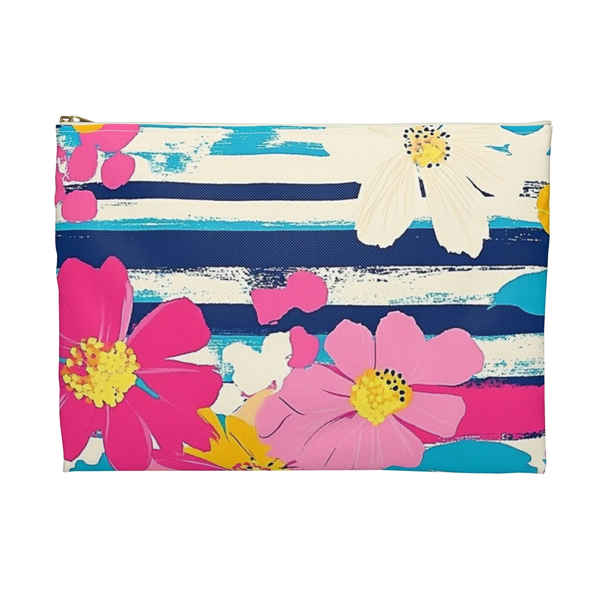 ["Accessories","All Over Print","AOP","Art","Artful","Artistic","Artsulli","Artsy","Arty","Assembled in the USA","Assembled in USA","Full Print","Illustration","Illustration art","Jakkoutthebxx","Made in the USA","Made in USA","Merch","Merchandise","Polyester","Pouches","Price Drop","Product","Sublimation","Travel Accessories"]