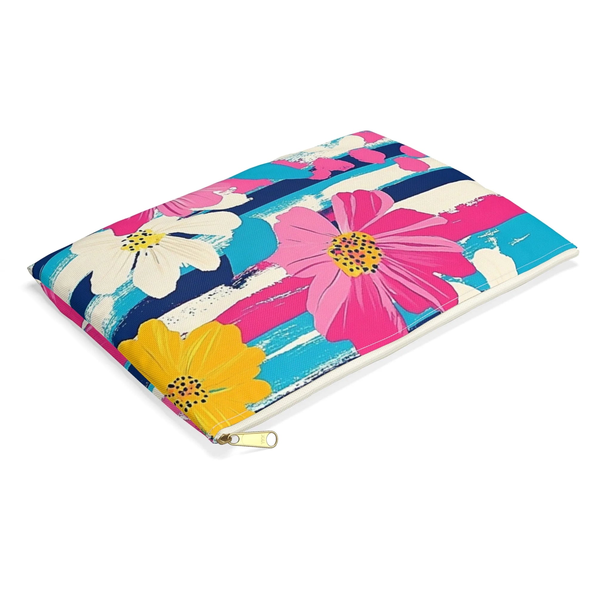 ["Accessories","All Over Print","AOP","Art","Artful","Artistic","Artsulli","Artsy","Arty","Assembled in the USA","Assembled in USA","Full Print","Illustration","Illustration art","Jakkoutthebxx","Made in the USA","Made in USA","Merch","Merchandise","Polyester","Pouches","Price Drop","Product","Sublimation","Travel Accessories"]
