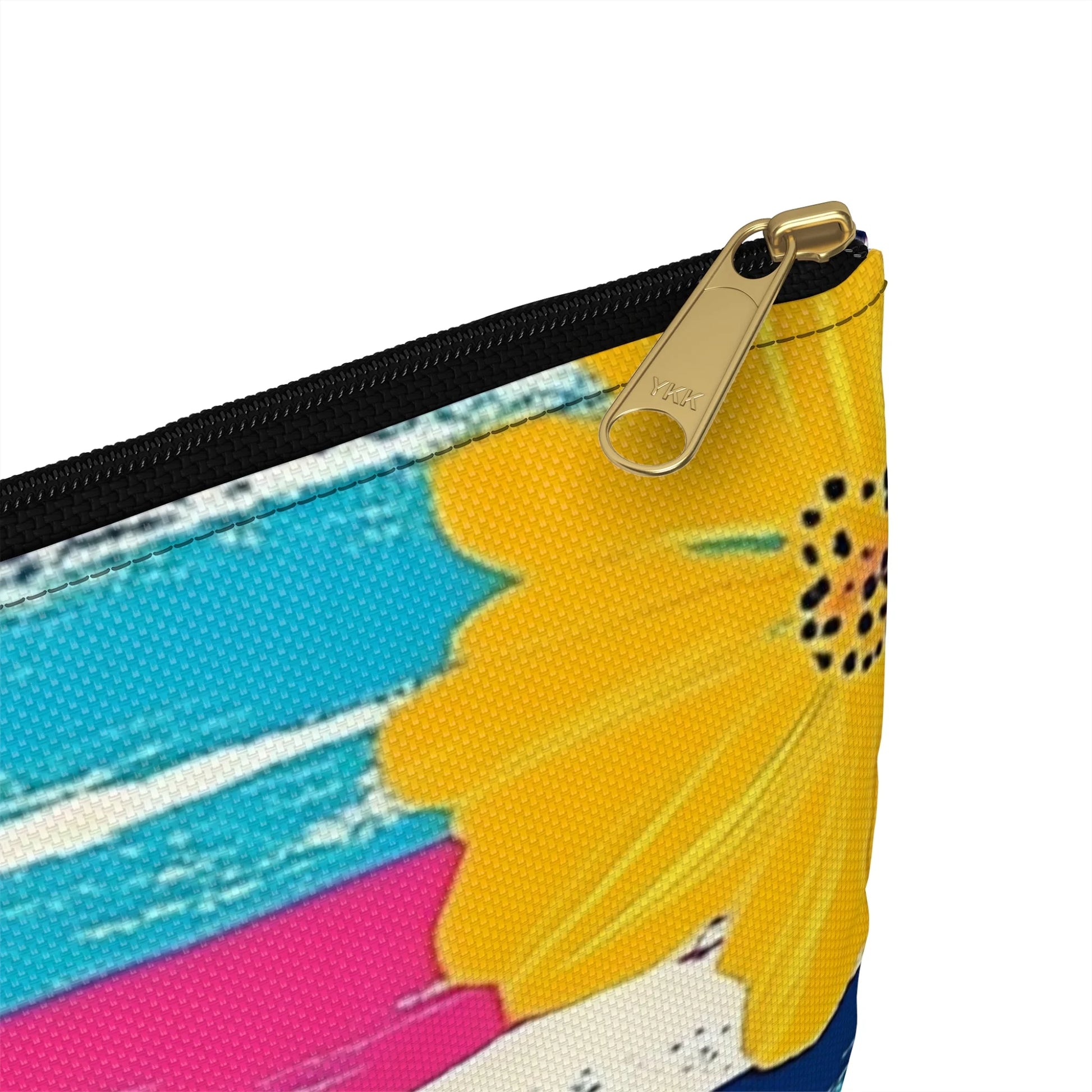 ["Accessories","All Over Print","AOP","Art","Artful","Artistic","Artsulli","Artsy","Arty","Assembled in the USA","Assembled in USA","Full Print","Illustration","Illustration art","Jakkoutthebxx","Made in the USA","Made in USA","Merch","Merchandise","Polyester","Pouches","Price Drop","Product","Sublimation","Travel Accessories"]