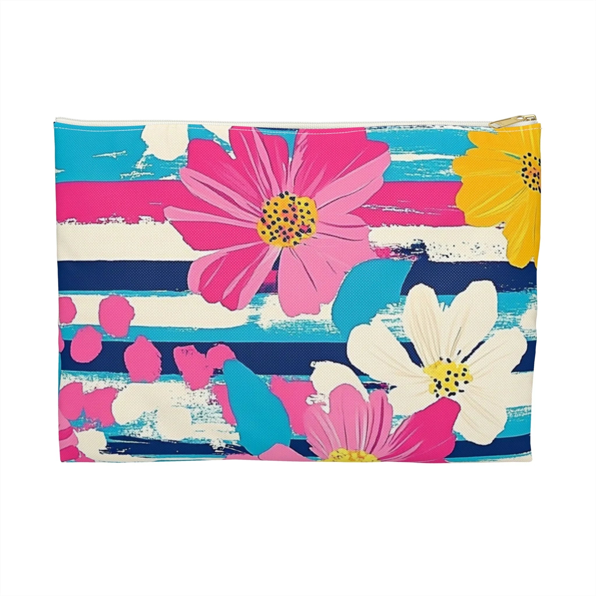 ["Accessories","All Over Print","AOP","Art","Artful","Artistic","Artsulli","Artsy","Arty","Assembled in the USA","Assembled in USA","Full Print","Illustration","Illustration art","Jakkoutthebxx","Made in the USA","Made in USA","Merch","Merchandise","Polyester","Pouches","Price Drop","Product","Sublimation","Travel Accessories"]