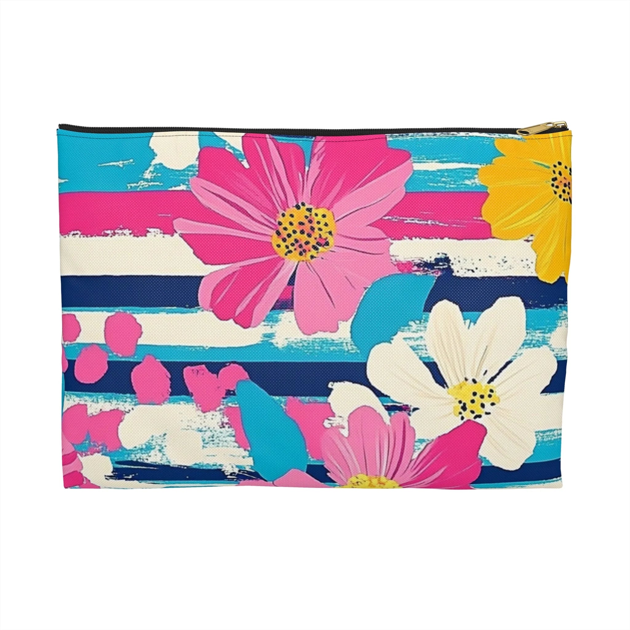 ["Accessories","All Over Print","AOP","Art","Artful","Artistic","Artsulli","Artsy","Arty","Assembled in the USA","Assembled in USA","Full Print","Illustration","Illustration art","Jakkoutthebxx","Made in the USA","Made in USA","Merch","Merchandise","Polyester","Pouches","Price Drop","Product","Sublimation","Travel Accessories"]
