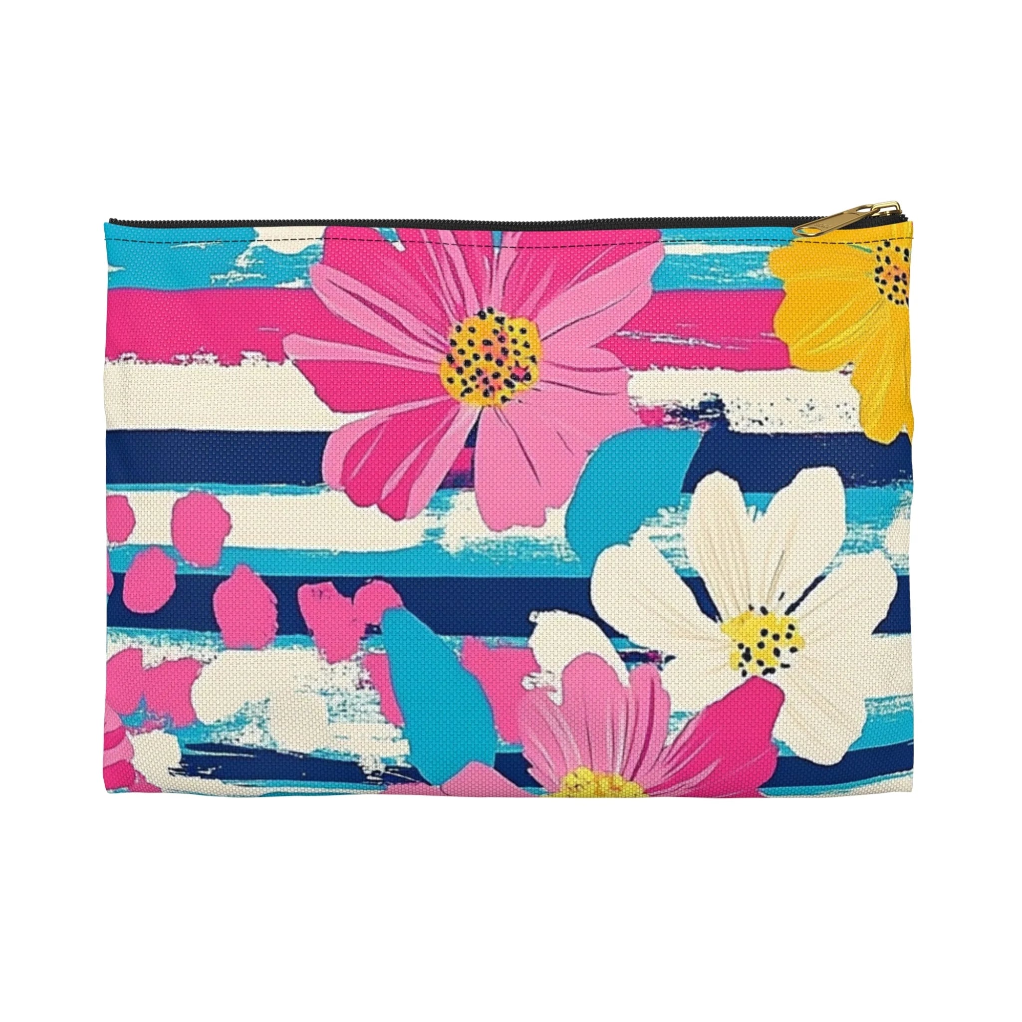 ["Accessories","All Over Print","AOP","Art","Artful","Artistic","Artsulli","Artsy","Arty","Assembled in the USA","Assembled in USA","Full Print","Illustration","Illustration art","Jakkoutthebxx","Made in the USA","Made in USA","Merch","Merchandise","Polyester","Pouches","Price Drop","Product","Sublimation","Travel Accessories"]