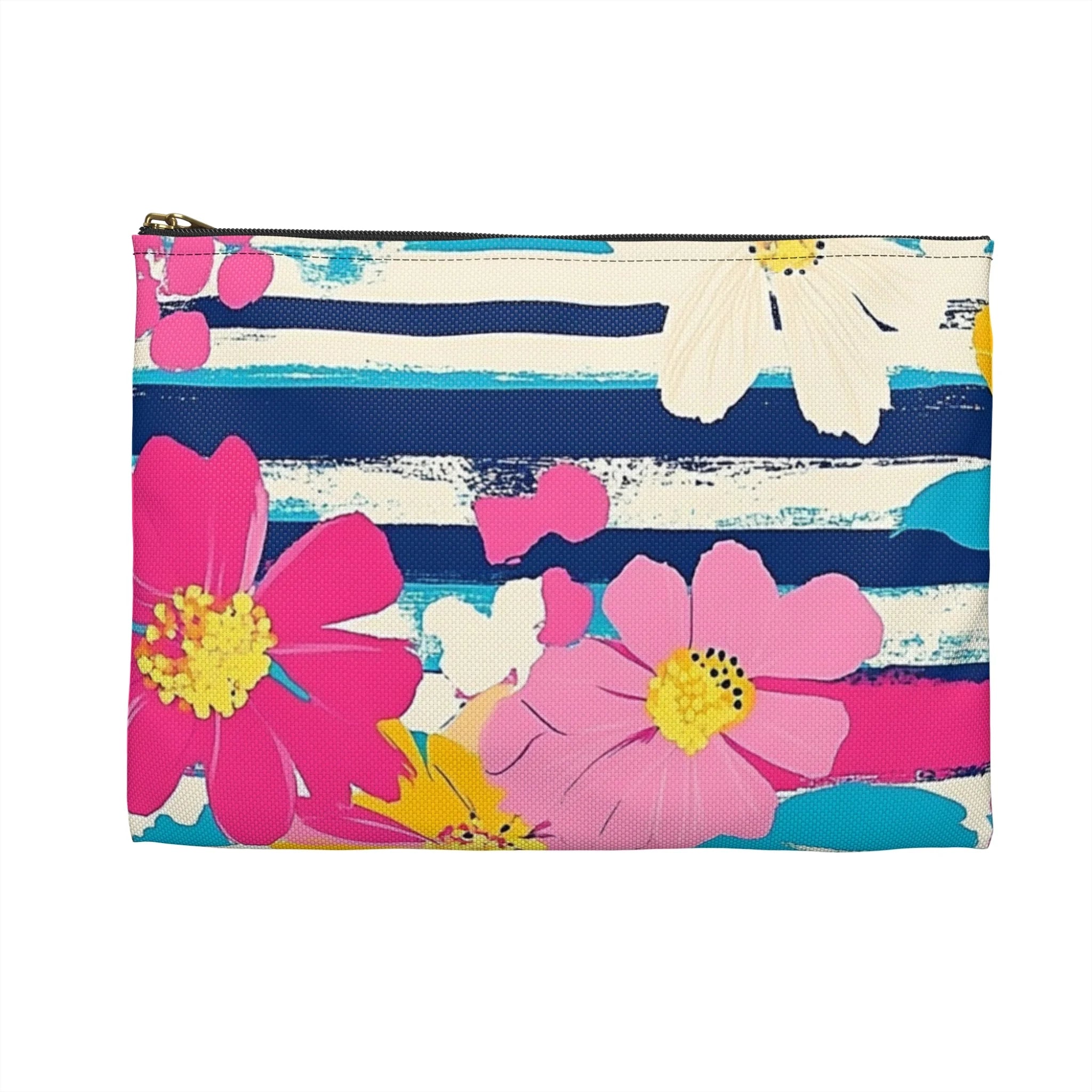 ["Accessories","All Over Print","AOP","Art","Artful","Artistic","Artsulli","Artsy","Arty","Assembled in the USA","Assembled in USA","Full Print","Illustration","Illustration art","Jakkoutthebxx","Made in the USA","Made in USA","Merch","Merchandise","Polyester","Pouches","Price Drop","Product","Sublimation","Travel Accessories"]