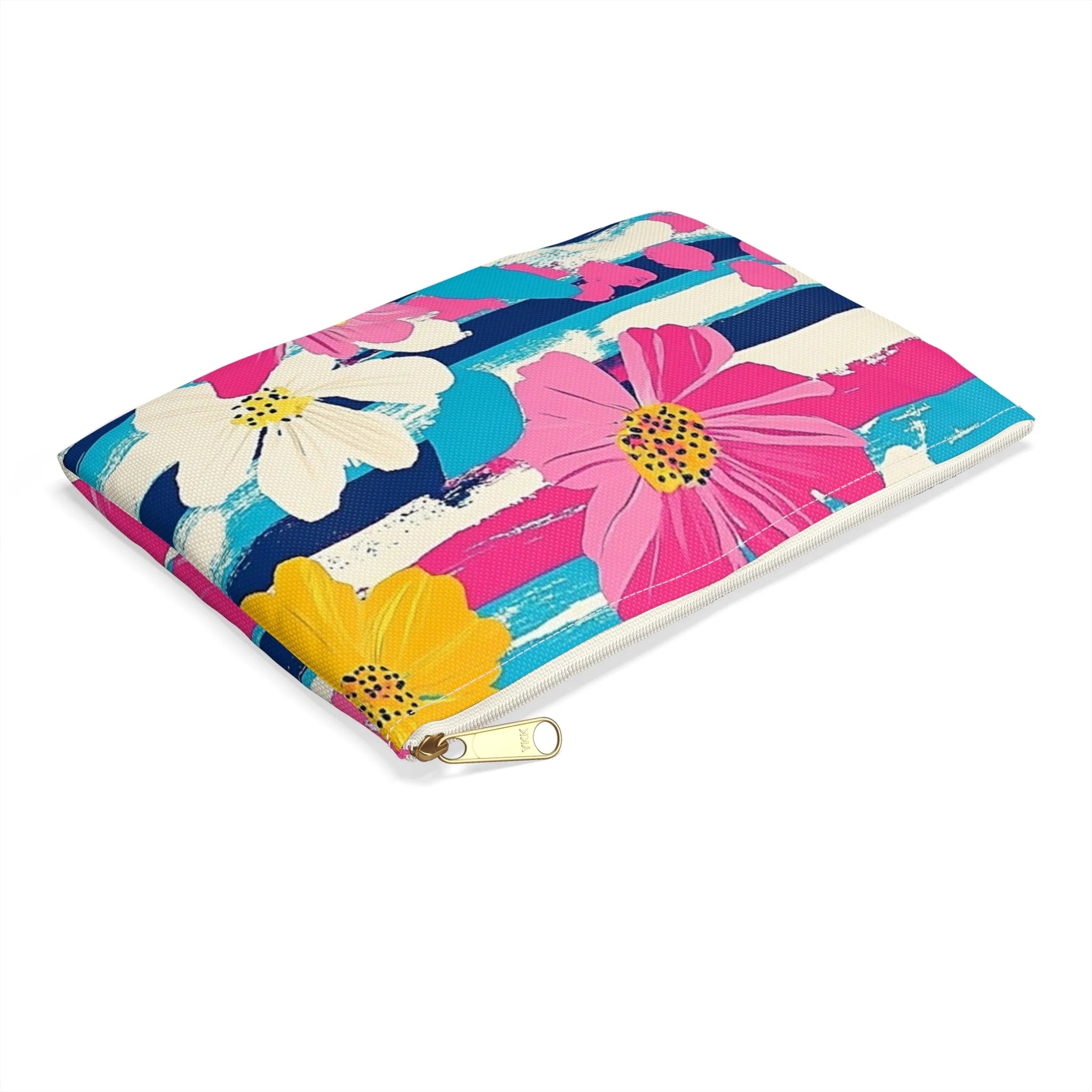 ["Accessories","All Over Print","AOP","Art","Artful","Artistic","Artsulli","Artsy","Arty","Assembled in the USA","Assembled in USA","Full Print","Illustration","Illustration art","Jakkoutthebxx","Made in the USA","Made in USA","Merch","Merchandise","Polyester","Pouches","Price Drop","Product","Sublimation","Travel Accessories"]