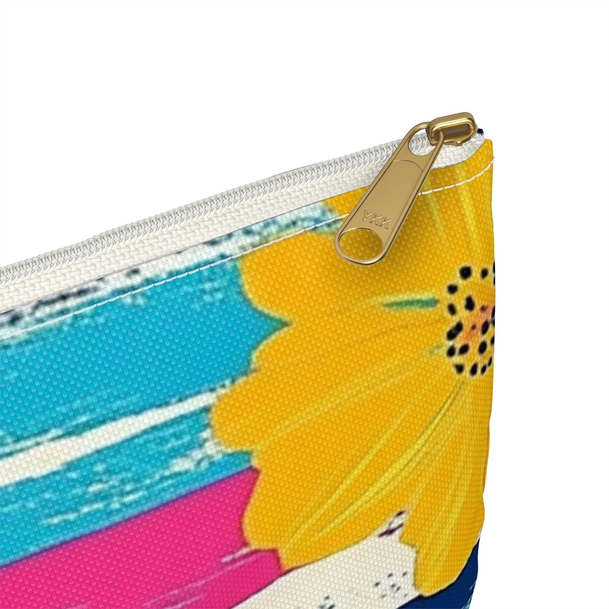 ["Accessories","All Over Print","AOP","Art","Artful","Artistic","Artsulli","Artsy","Arty","Assembled in the USA","Assembled in USA","Full Print","Illustration","Illustration art","Jakkoutthebxx","Made in the USA","Made in USA","Merch","Merchandise","Polyester","Pouches","Price Drop","Product","Sublimation","Travel Accessories"]