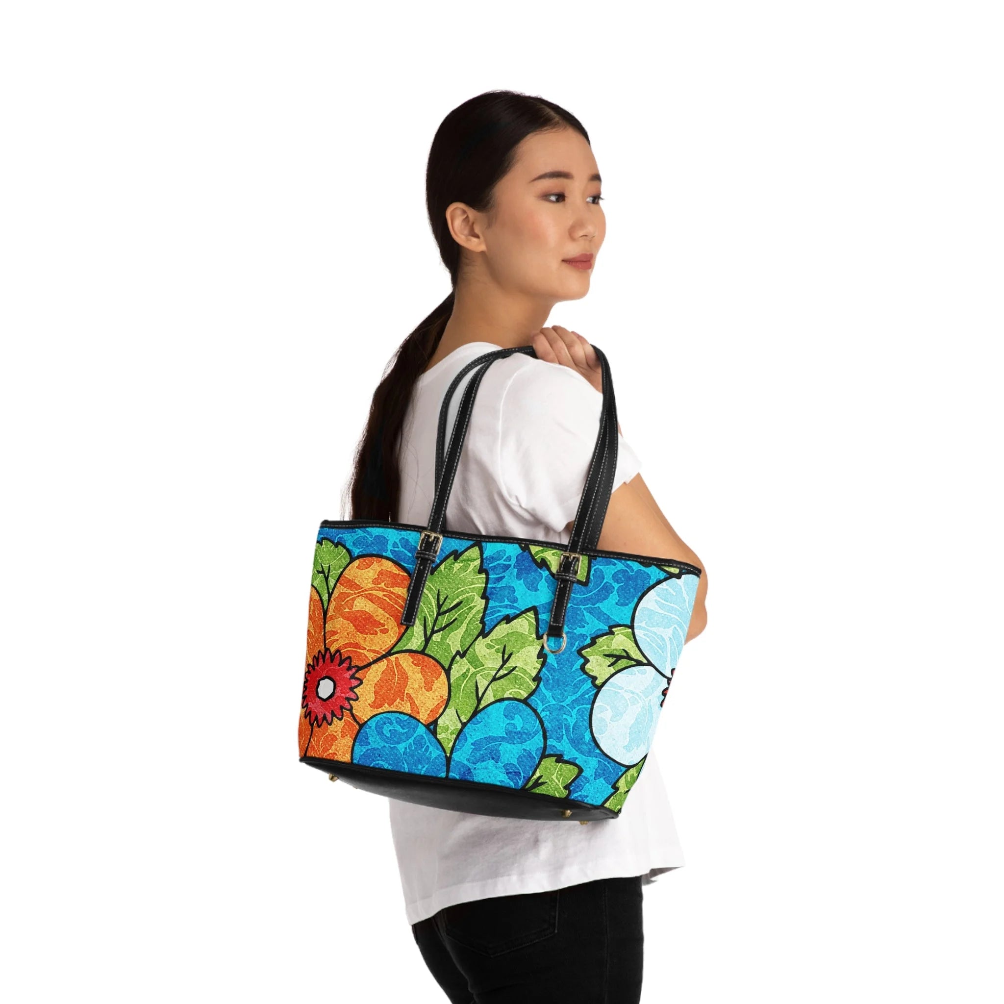 ["Accessories","All Over Print","AOP","Art","Artful","Artistic","Artsulli","Artsy","Arty","Bags","Full Print","Illustration","Illustration art","Jakkoutthebxx","Merch","Merchandise","Product"]