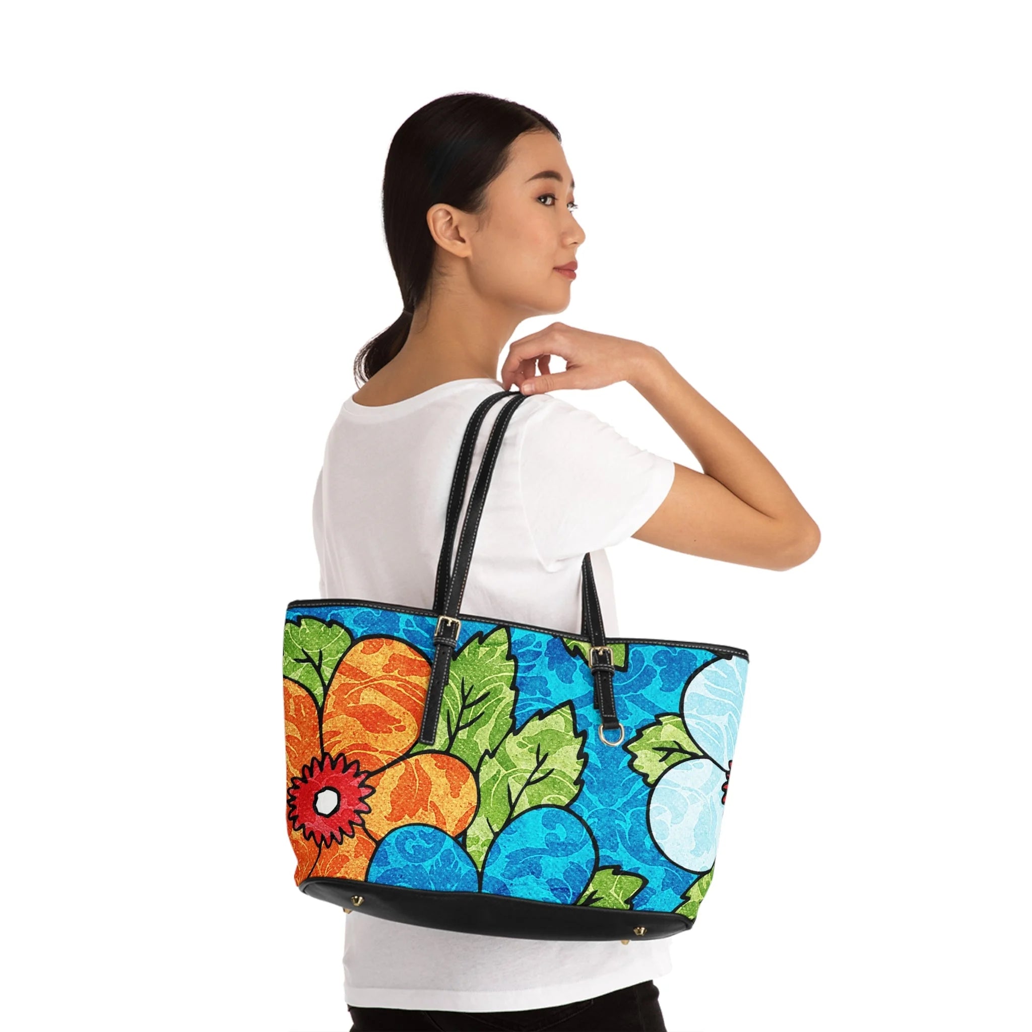 ["Accessories","All Over Print","AOP","Art","Artful","Artistic","Artsulli","Artsy","Arty","Bags","Full Print","Illustration","Illustration art","Jakkoutthebxx","Merch","Merchandise","Product"]