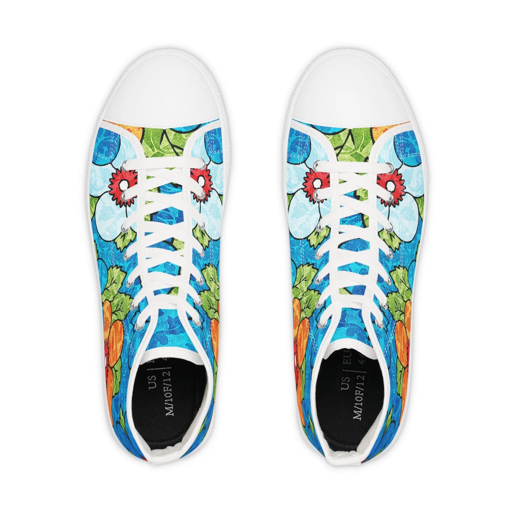 ["All Over Print","AOP","Art","Artful","Artistic","Artsulli","Artsy","Arty","footwear","Full Print","Halloween","Illustration","Illustration art","Jakkoutthebxx","Men's Clothing","Merch","Merchandise","Product","Shoes","Sublimation"]