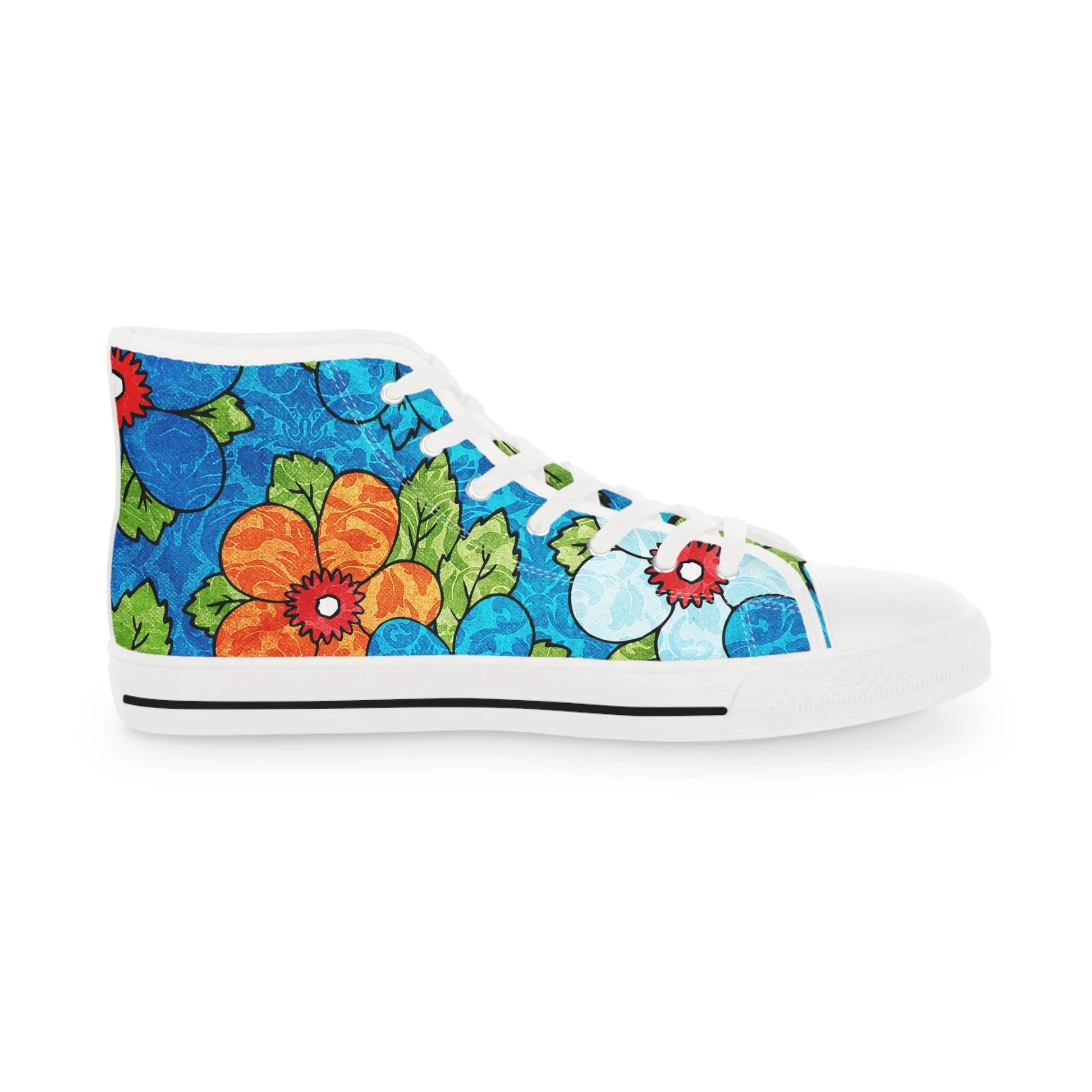 ["All Over Print","AOP","Art","Artful","Artistic","Artsulli","Artsy","Arty","footwear","Full Print","Halloween","Illustration","Illustration art","Jakkoutthebxx","Men's Clothing","Merch","Merchandise","Product","Shoes","Sublimation"]
