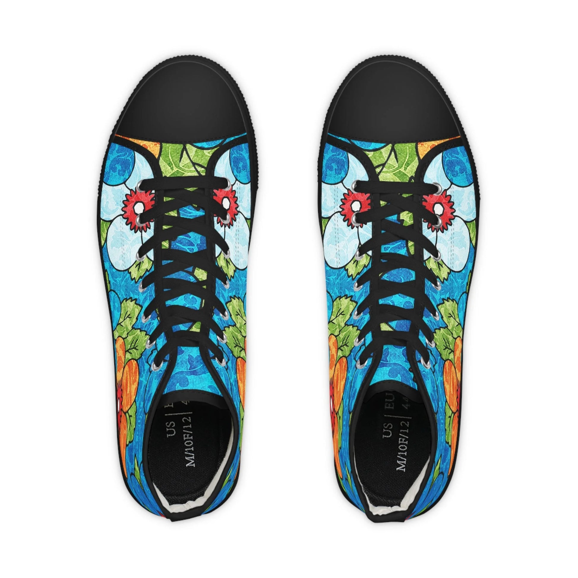 ["All Over Print","AOP","Art","Artful","Artistic","Artsulli","Artsy","Arty","footwear","Full Print","Halloween","Illustration","Illustration art","Jakkoutthebxx","Men's Clothing","Merch","Merchandise","Product","Shoes","Sublimation"]