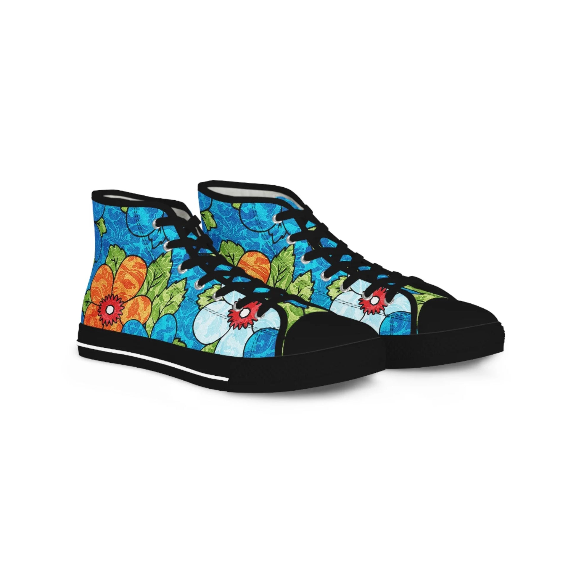 ["All Over Print","AOP","Art","Artful","Artistic","Artsulli","Artsy","Arty","footwear","Full Print","Halloween","Illustration","Illustration art","Jakkoutthebxx","Men's Clothing","Merch","Merchandise","Product","Shoes","Sublimation"]