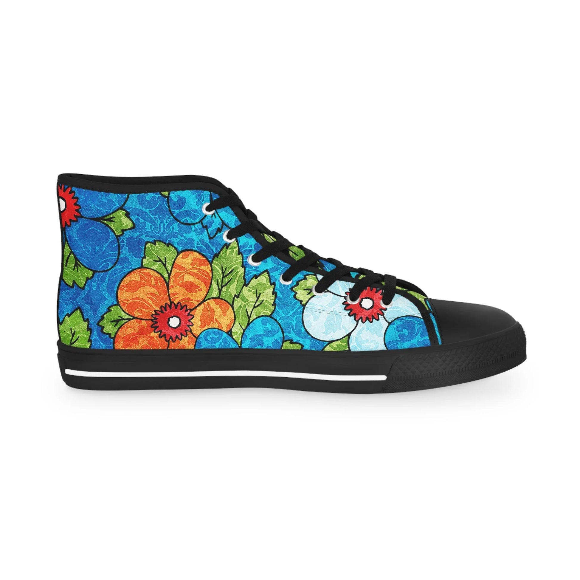 ["All Over Print","AOP","Art","Artful","Artistic","Artsulli","Artsy","Arty","footwear","Full Print","Halloween","Illustration","Illustration art","Jakkoutthebxx","Men's Clothing","Merch","Merchandise","Product","Shoes","Sublimation"]