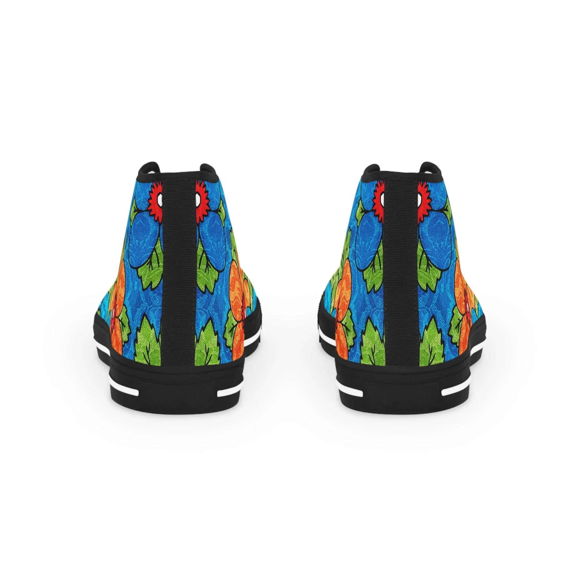 ["All Over Print","AOP","Art","Artful","Artistic","Artsulli","Artsy","Arty","footwear","Full Print","Halloween","Illustration","Illustration art","Jakkoutthebxx","Men's Clothing","Merch","Merchandise","Product","Shoes","Sublimation"]