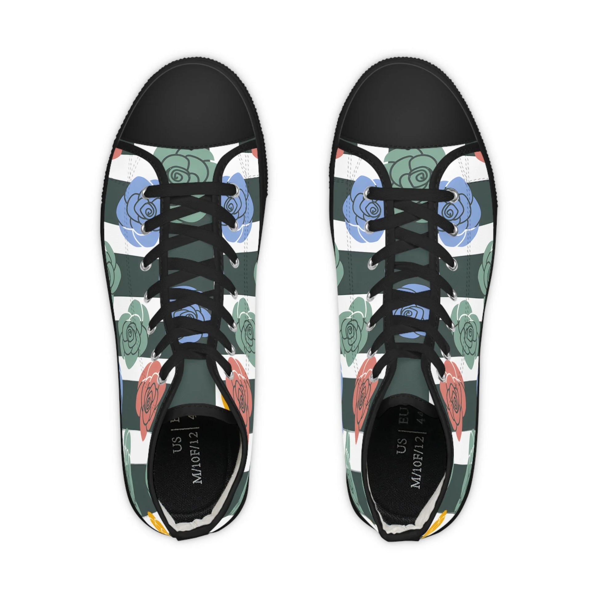 ["All Over Print","AOP","Art","Artful","Artistic","Artsulli","Artsy","Arty","footwear","Full Print","Halloween","Illustration","Illustration art","Jakkoutthebxx","Men's Clothing","Merch","Merchandise","Product","Shoes","Sublimation"]
