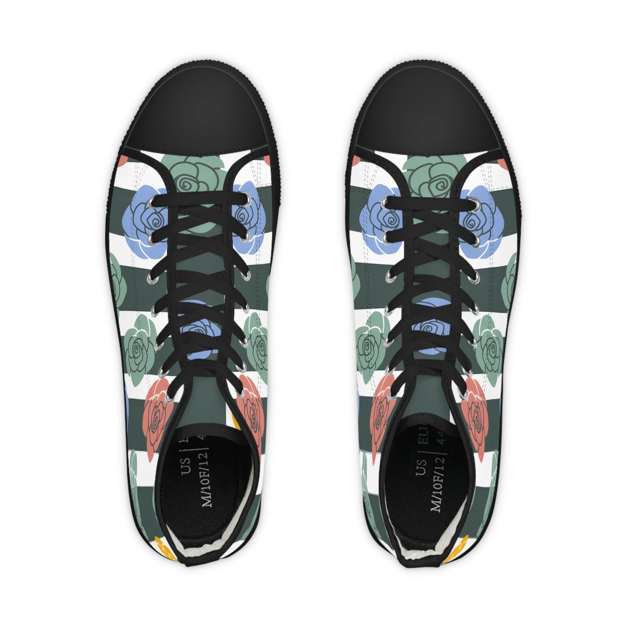 ["All Over Print","AOP","Art","Artful","Artistic","Artsulli","Artsy","Arty","footwear","Full Print","Halloween","Illustration","Illustration art","Jakkoutthebxx","Men's Clothing","Merch","Merchandise","Product","Shoes","Sublimation"]