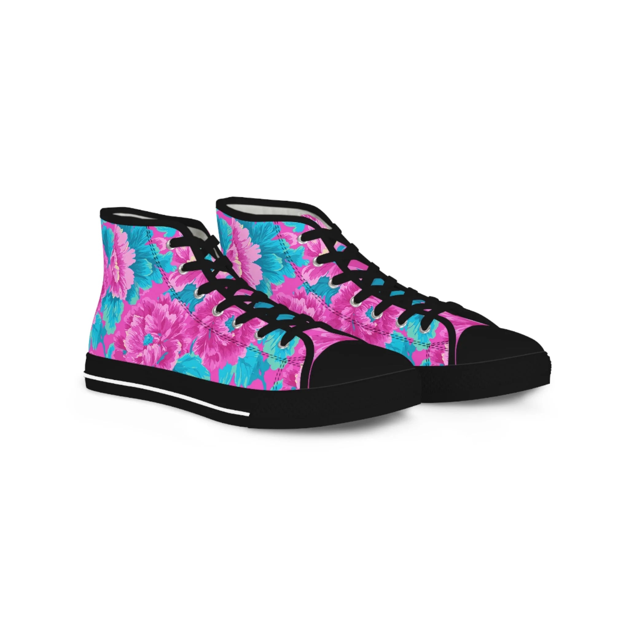 ["All Over Print","AOP","Art","Artful","Artistic","Artsulli","Artsy","Arty","footwear","Full Print","Halloween","Illustration","Illustration art","Jakkoutthebxx","Men's Clothing","Merch","Merchandise","Product","Shoes","Sublimation"]