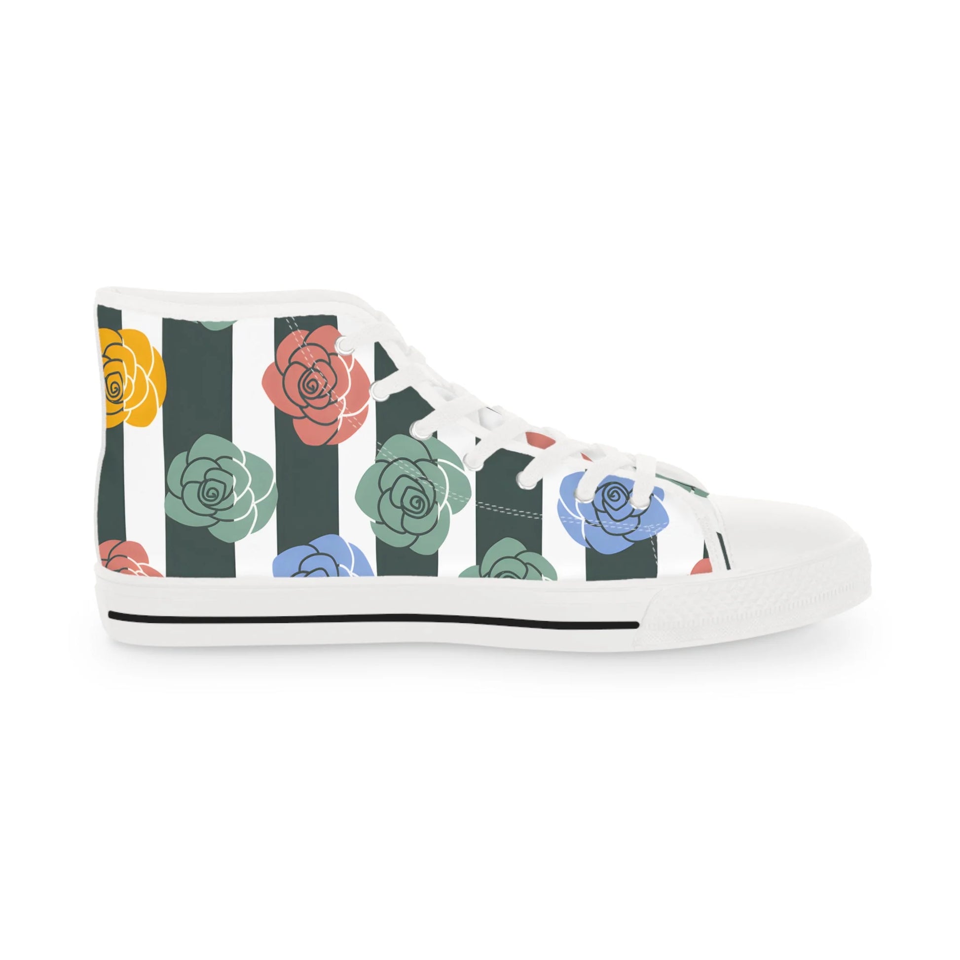 ["All Over Print","AOP","Art","Artful","Artistic","Artsulli","Artsy","Arty","footwear","Full Print","Halloween","Illustration","Illustration art","Jakkoutthebxx","Men's Clothing","Merch","Merchandise","Product","Shoes","Sublimation"]