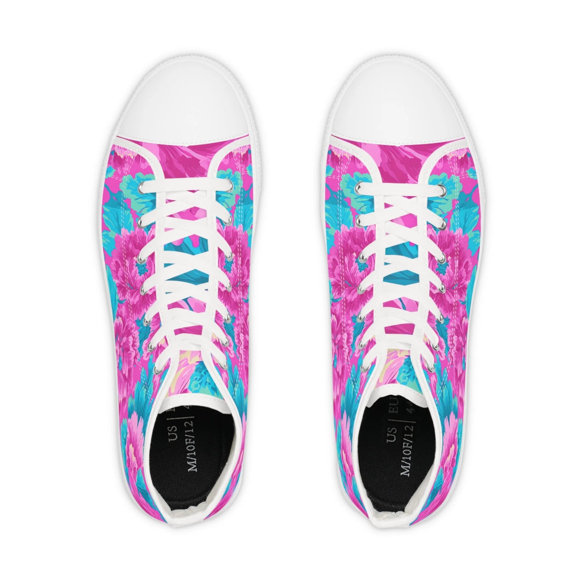 ["All Over Print","AOP","Art","Artful","Artistic","Artsulli","Artsy","Arty","footwear","Full Print","Halloween","Illustration","Illustration art","Jakkoutthebxx","Men's Clothing","Merch","Merchandise","Product","Shoes","Sublimation"]