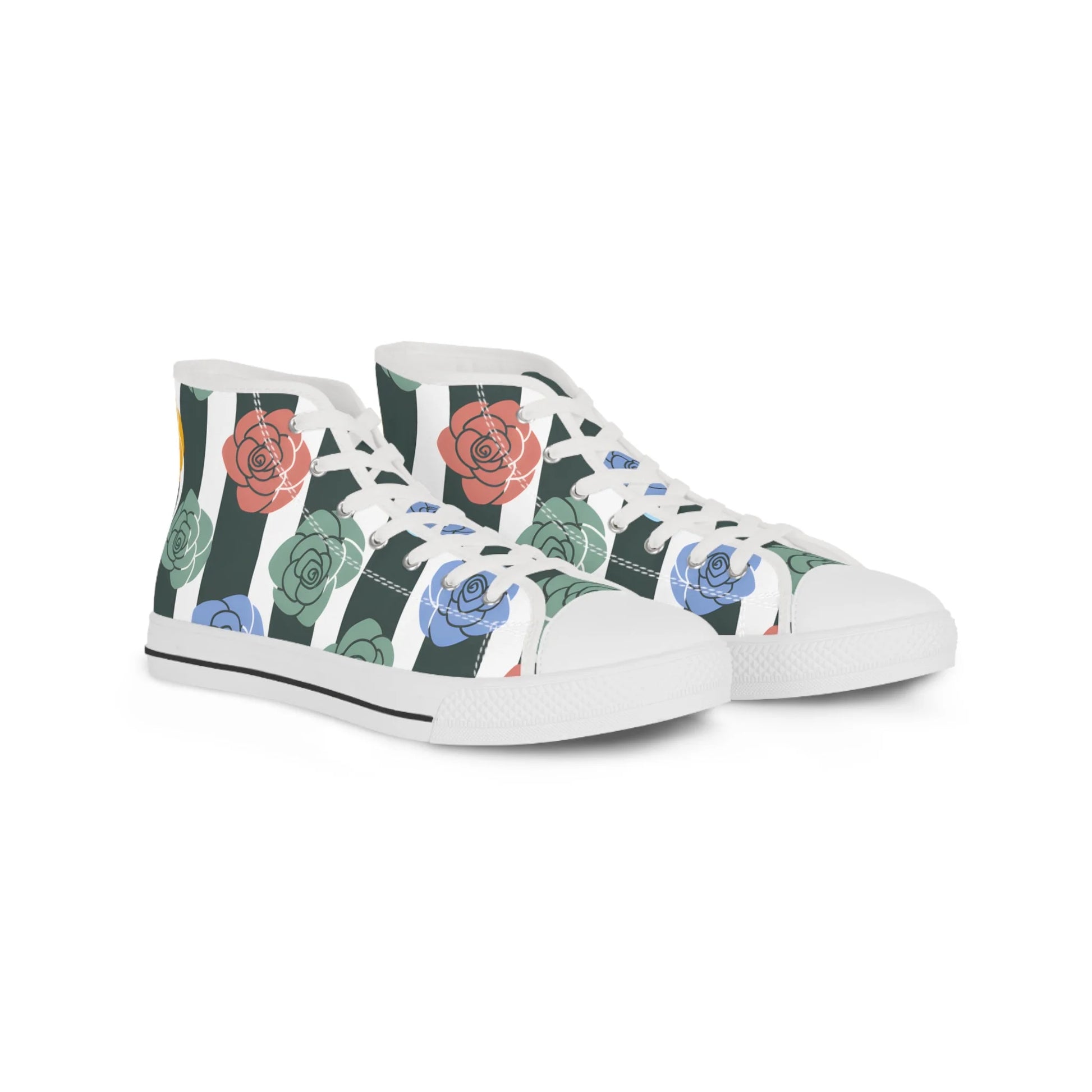 ["All Over Print","AOP","Art","Artful","Artistic","Artsulli","Artsy","Arty","footwear","Full Print","Halloween","Illustration","Illustration art","Jakkoutthebxx","Men's Clothing","Merch","Merchandise","Product","Shoes","Sublimation"]