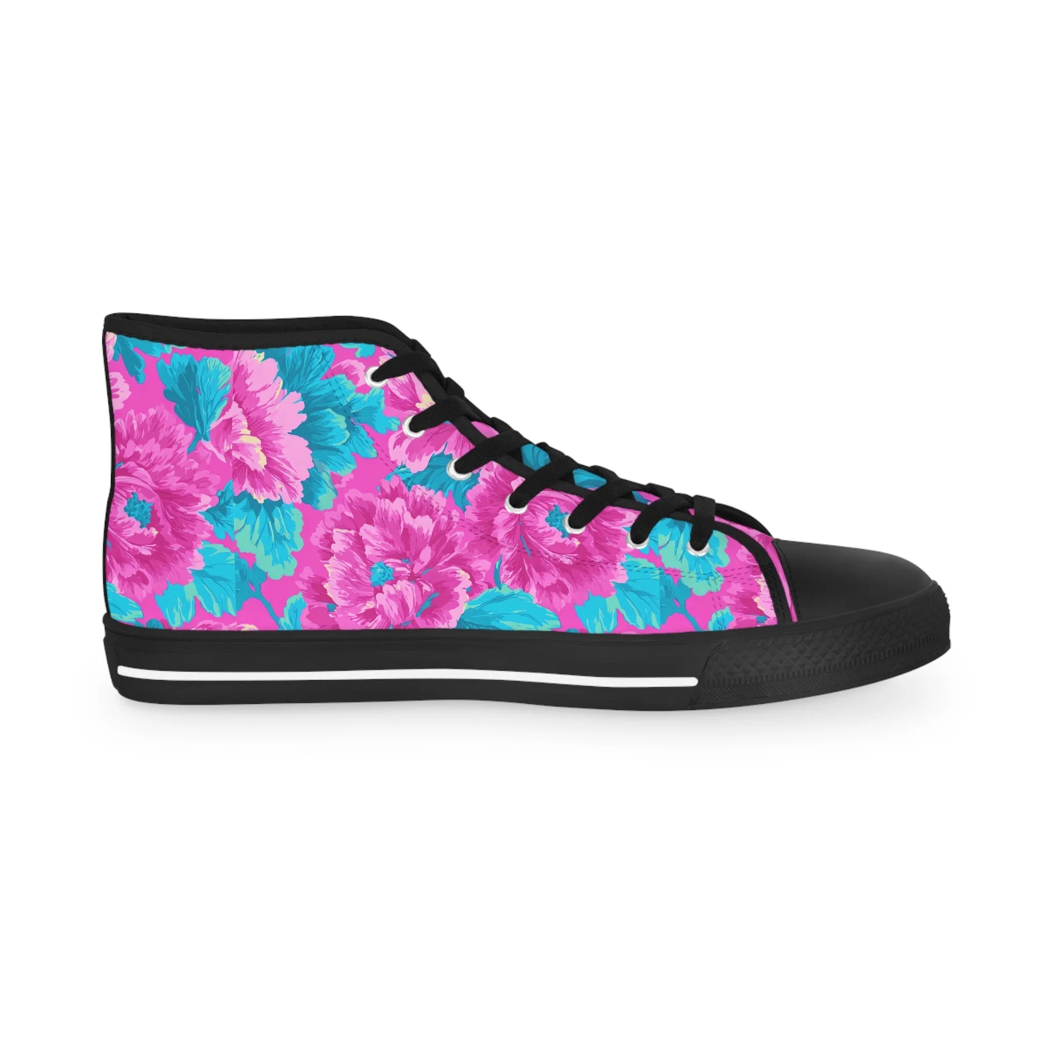 ["All Over Print","AOP","Art","Artful","Artistic","Artsulli","Artsy","Arty","footwear","Full Print","Halloween","Illustration","Illustration art","Jakkoutthebxx","Men's Clothing","Merch","Merchandise","Product","Shoes","Sublimation"]
