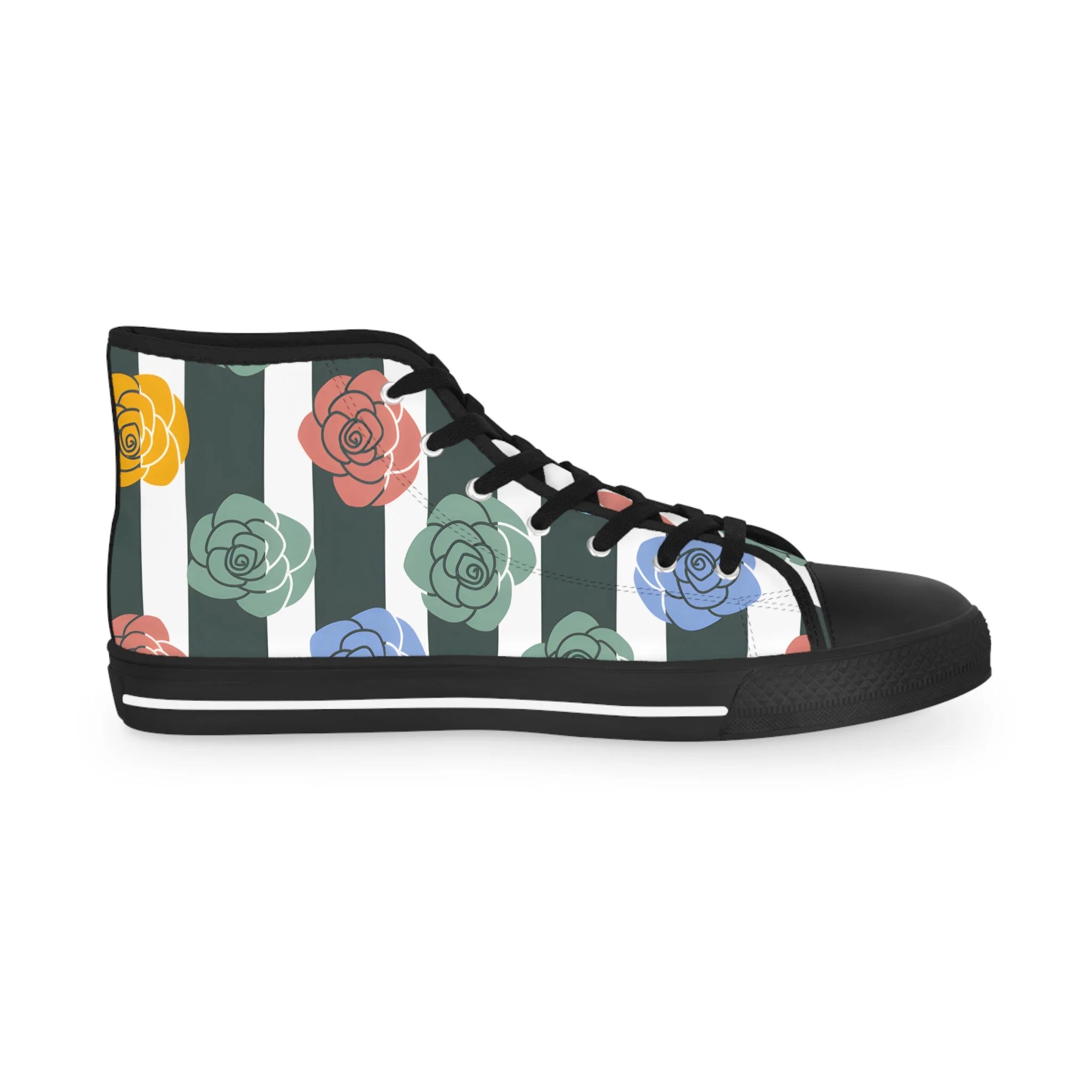 ["All Over Print","AOP","Art","Artful","Artistic","Artsulli","Artsy","Arty","footwear","Full Print","Halloween","Illustration","Illustration art","Jakkoutthebxx","Men's Clothing","Merch","Merchandise","Product","Shoes","Sublimation"]