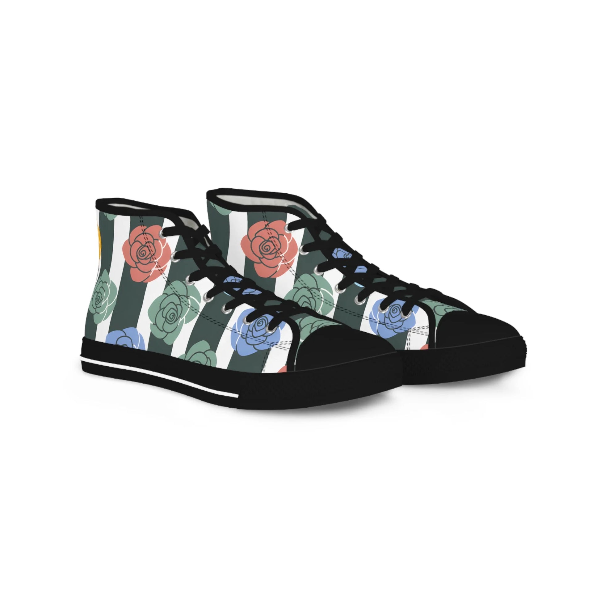 ["All Over Print","AOP","Art","Artful","Artistic","Artsulli","Artsy","Arty","footwear","Full Print","Halloween","Illustration","Illustration art","Jakkoutthebxx","Men's Clothing","Merch","Merchandise","Product","Shoes","Sublimation"]