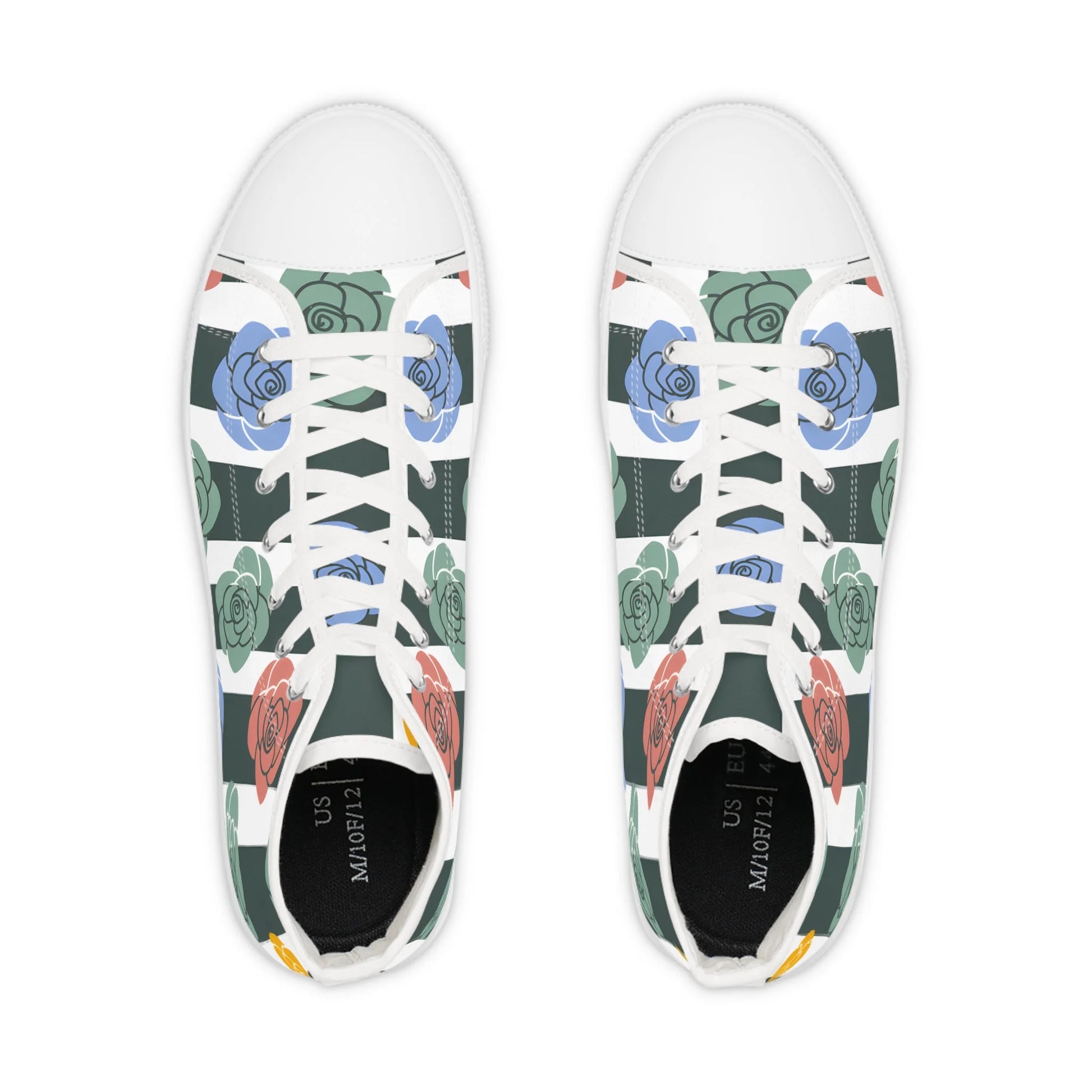 ["All Over Print","AOP","Art","Artful","Artistic","Artsulli","Artsy","Arty","footwear","Full Print","Halloween","Illustration","Illustration art","Jakkoutthebxx","Men's Clothing","Merch","Merchandise","Product","Shoes","Sublimation"]