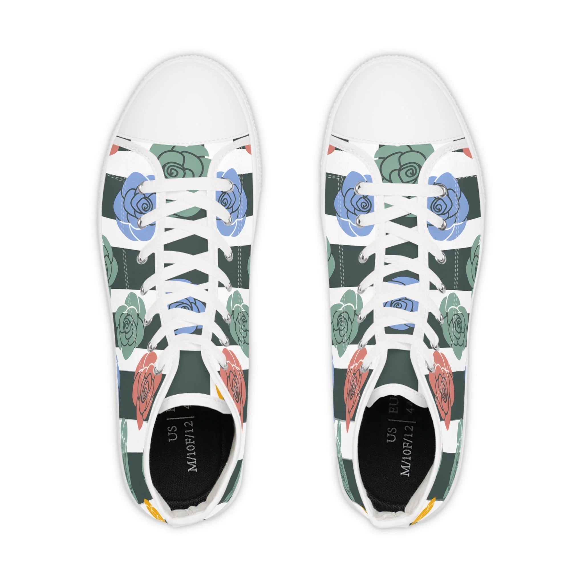 ["All Over Print","AOP","Art","Artful","Artistic","Artsulli","Artsy","Arty","footwear","Full Print","Halloween","Illustration","Illustration art","Jakkoutthebxx","Men's Clothing","Merch","Merchandise","Product","Shoes","Sublimation"]