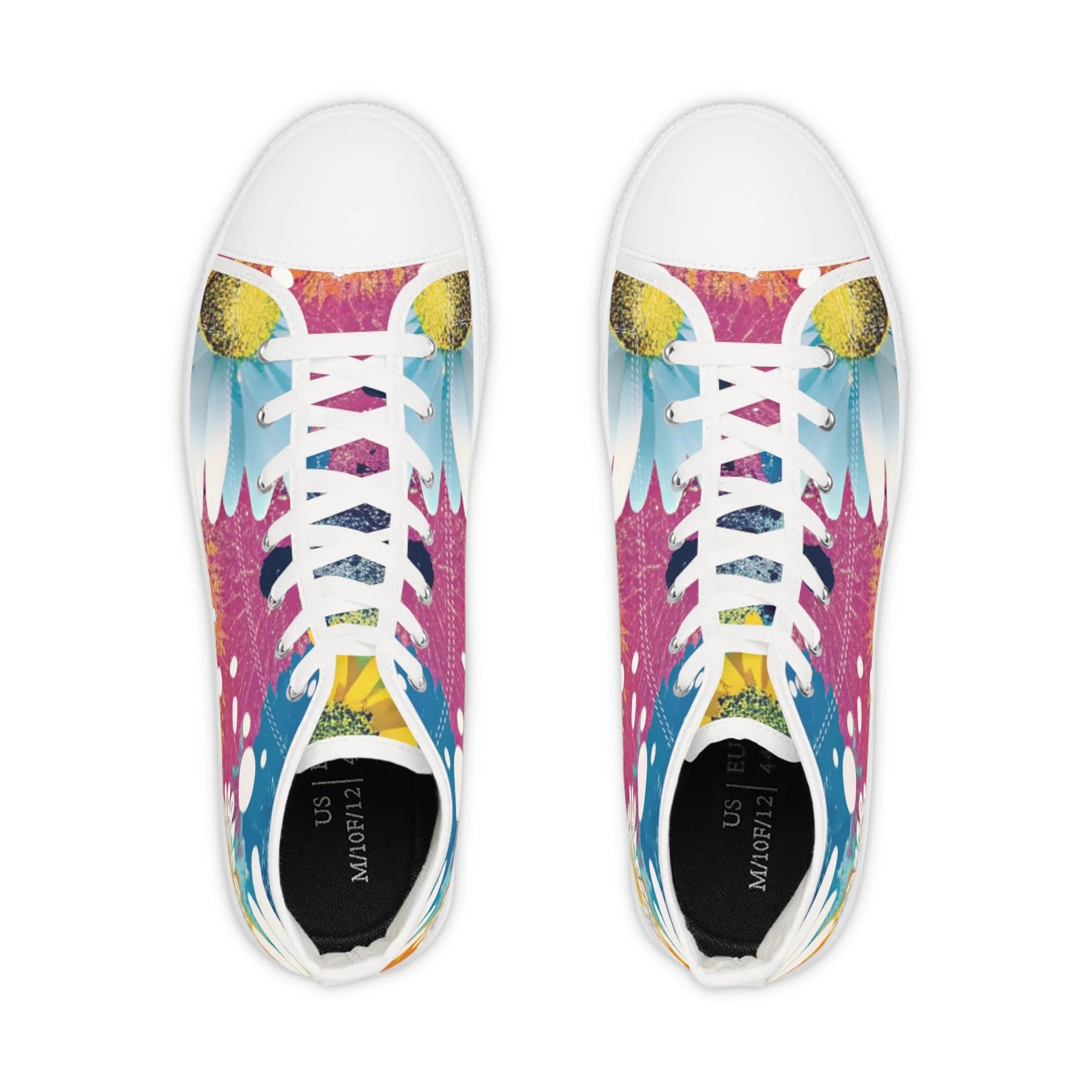 ["All Over Print","AOP","Art","Artful","Artistic","Artsulli","Artsy","Arty","footwear","Full Print","Halloween","Illustration","Illustration art","Jakkoutthebxx","Men's Clothing","Merch","Merchandise","Product","Shoes","Sublimation"]
