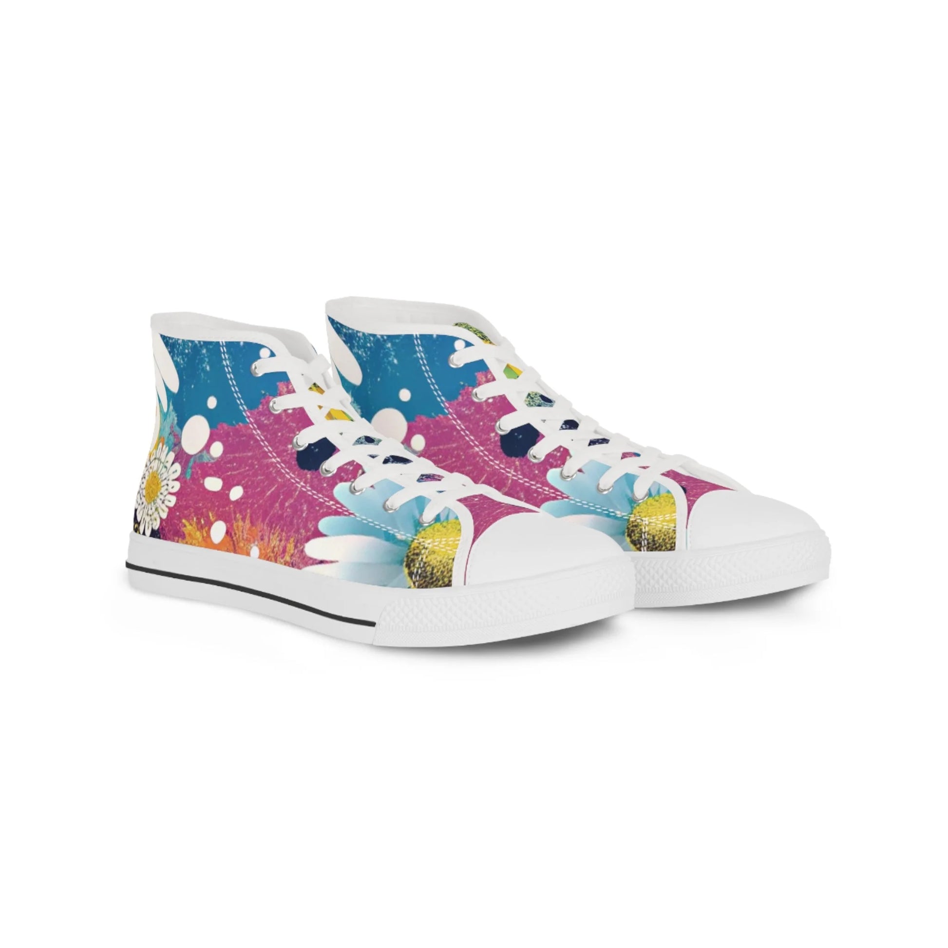 ["All Over Print","AOP","Art","Artful","Artistic","Artsulli","Artsy","Arty","footwear","Full Print","Halloween","Illustration","Illustration art","Jakkoutthebxx","Men's Clothing","Merch","Merchandise","Product","Shoes","Sublimation"]