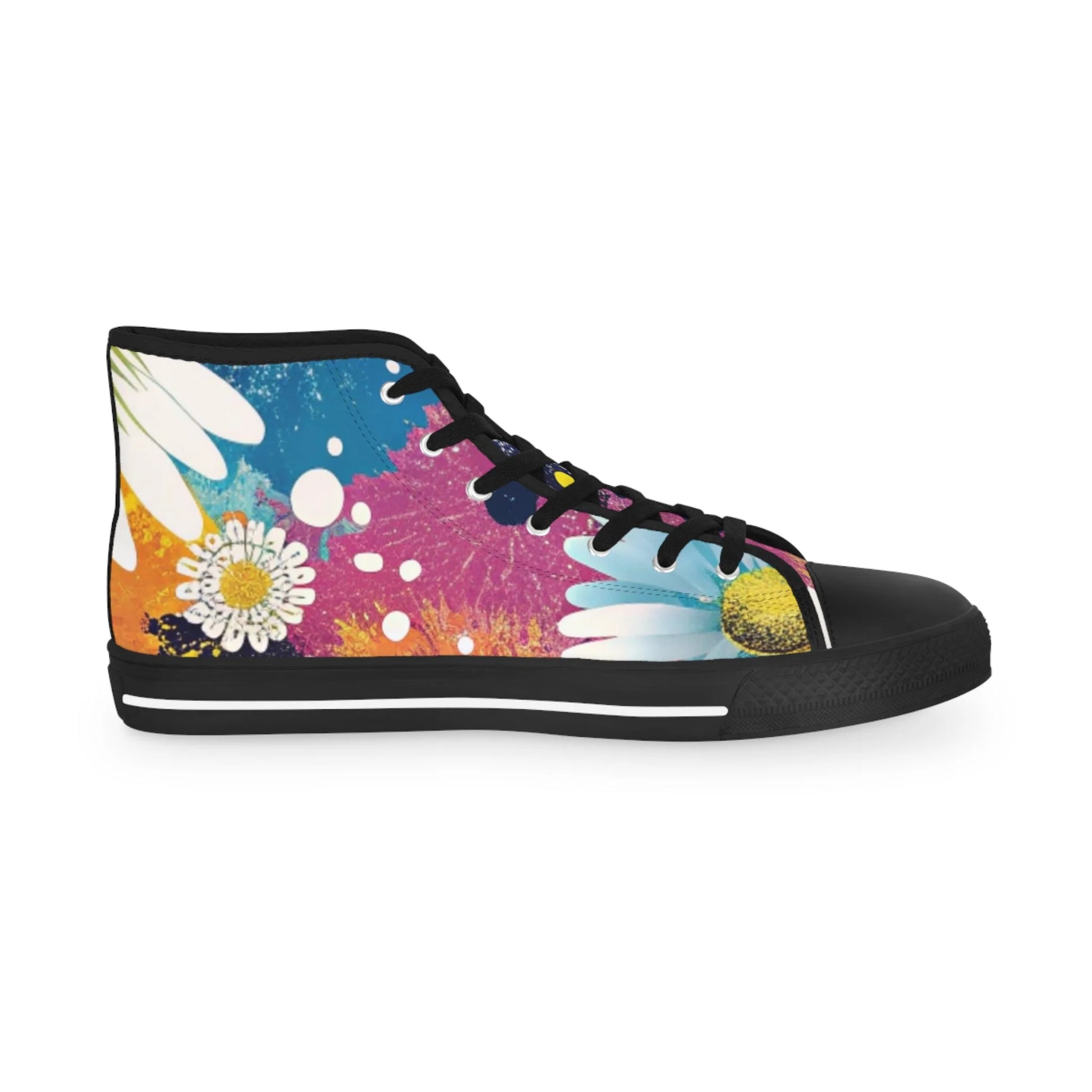 ["All Over Print","AOP","Art","Artful","Artistic","Artsulli","Artsy","Arty","footwear","Full Print","Halloween","Illustration","Illustration art","Jakkoutthebxx","Men's Clothing","Merch","Merchandise","Product","Shoes","Sublimation"]