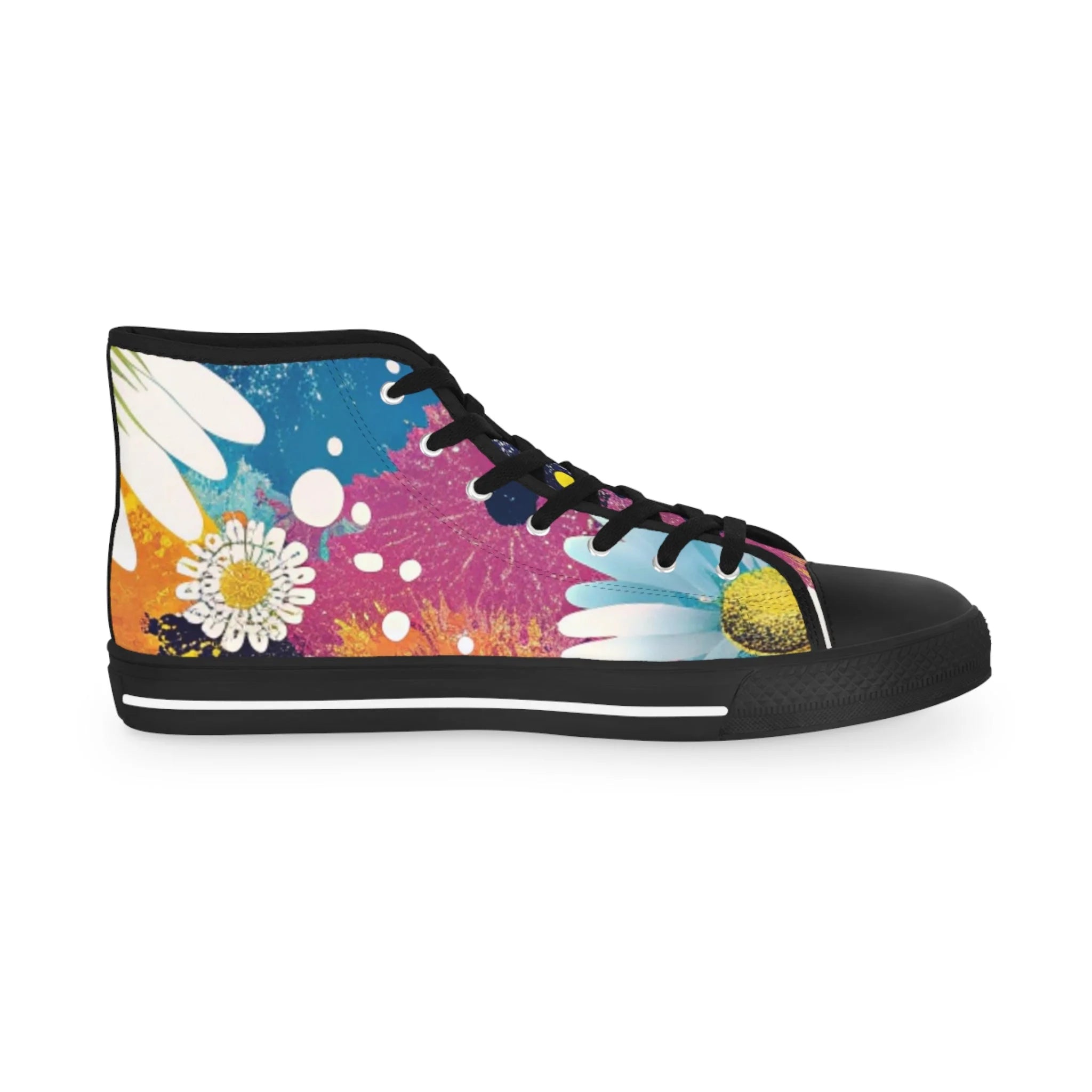 ["All Over Print","AOP","Art","Artful","Artistic","Artsulli","Artsy","Arty","footwear","Full Print","Halloween","Illustration","Illustration art","Jakkoutthebxx","Men's Clothing","Merch","Merchandise","Product","Shoes","Sublimation"]