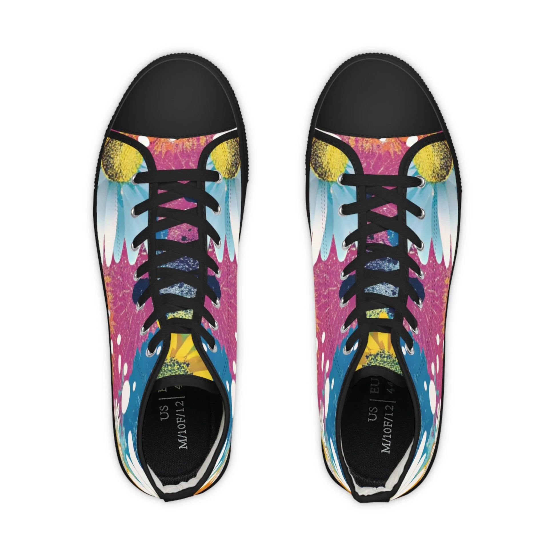 ["All Over Print","AOP","Art","Artful","Artistic","Artsulli","Artsy","Arty","footwear","Full Print","Halloween","Illustration","Illustration art","Jakkoutthebxx","Men's Clothing","Merch","Merchandise","Product","Shoes","Sublimation"]