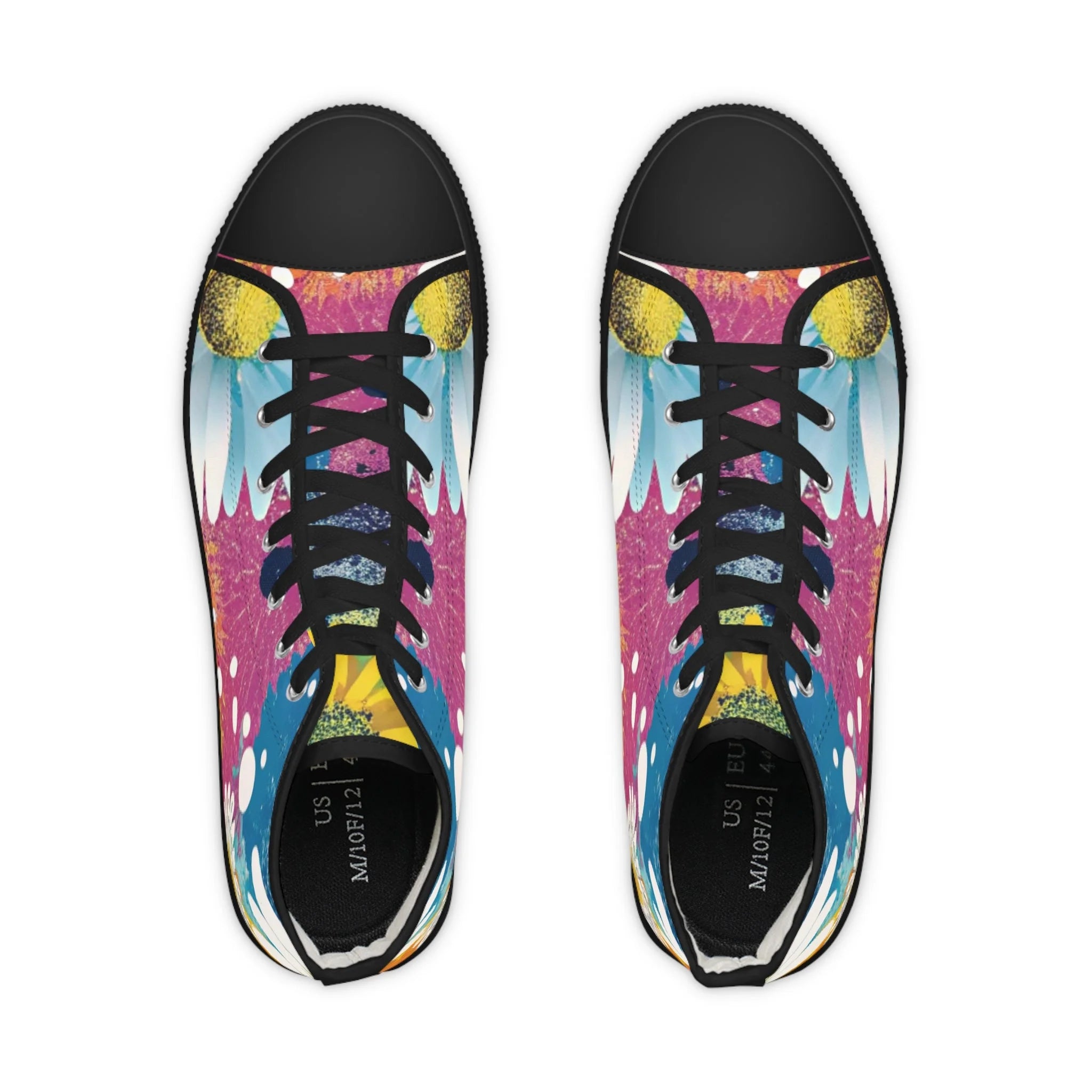 ["All Over Print","AOP","Art","Artful","Artistic","Artsulli","Artsy","Arty","footwear","Full Print","Halloween","Illustration","Illustration art","Jakkoutthebxx","Men's Clothing","Merch","Merchandise","Product","Shoes","Sublimation"]