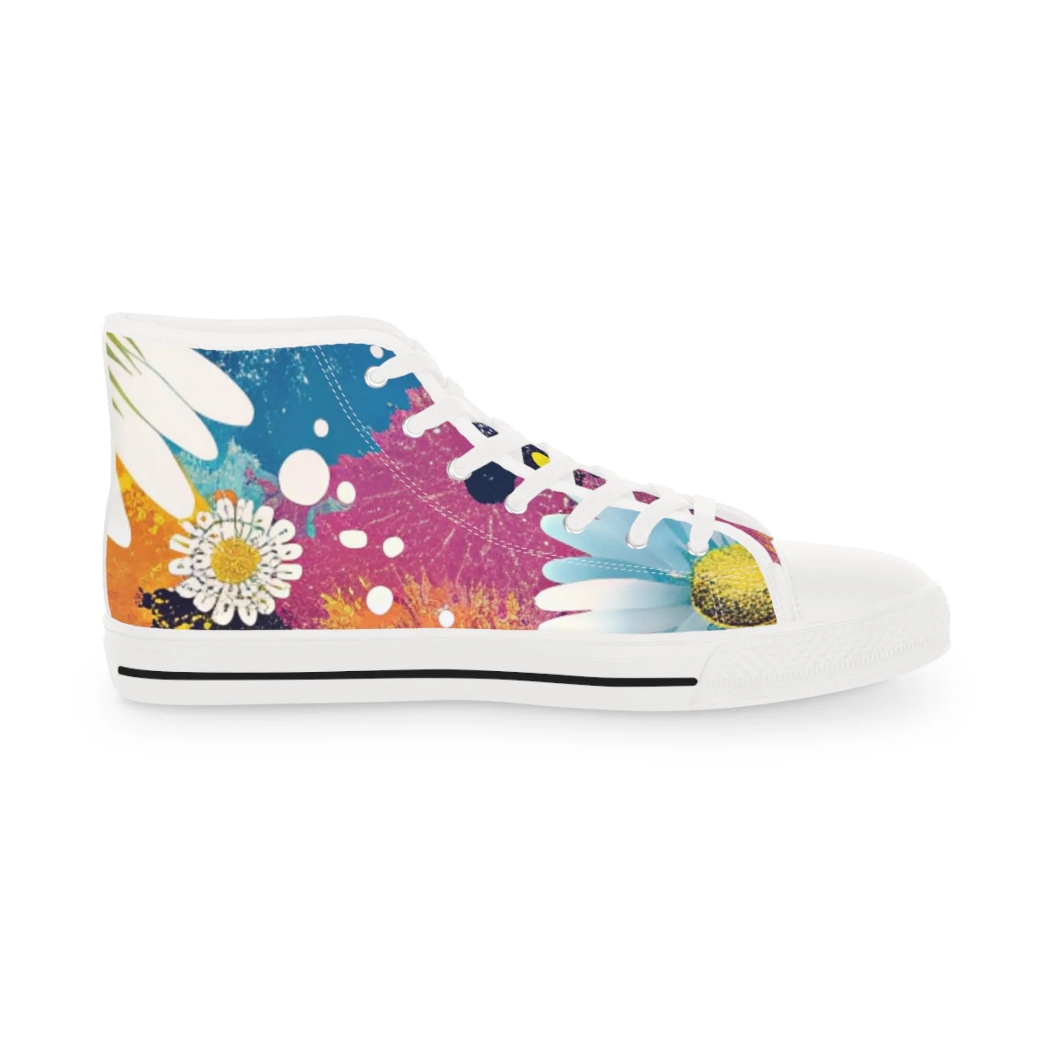 ["All Over Print","AOP","Art","Artful","Artistic","Artsulli","Artsy","Arty","footwear","Full Print","Halloween","Illustration","Illustration art","Jakkoutthebxx","Men's Clothing","Merch","Merchandise","Product","Shoes","Sublimation"]