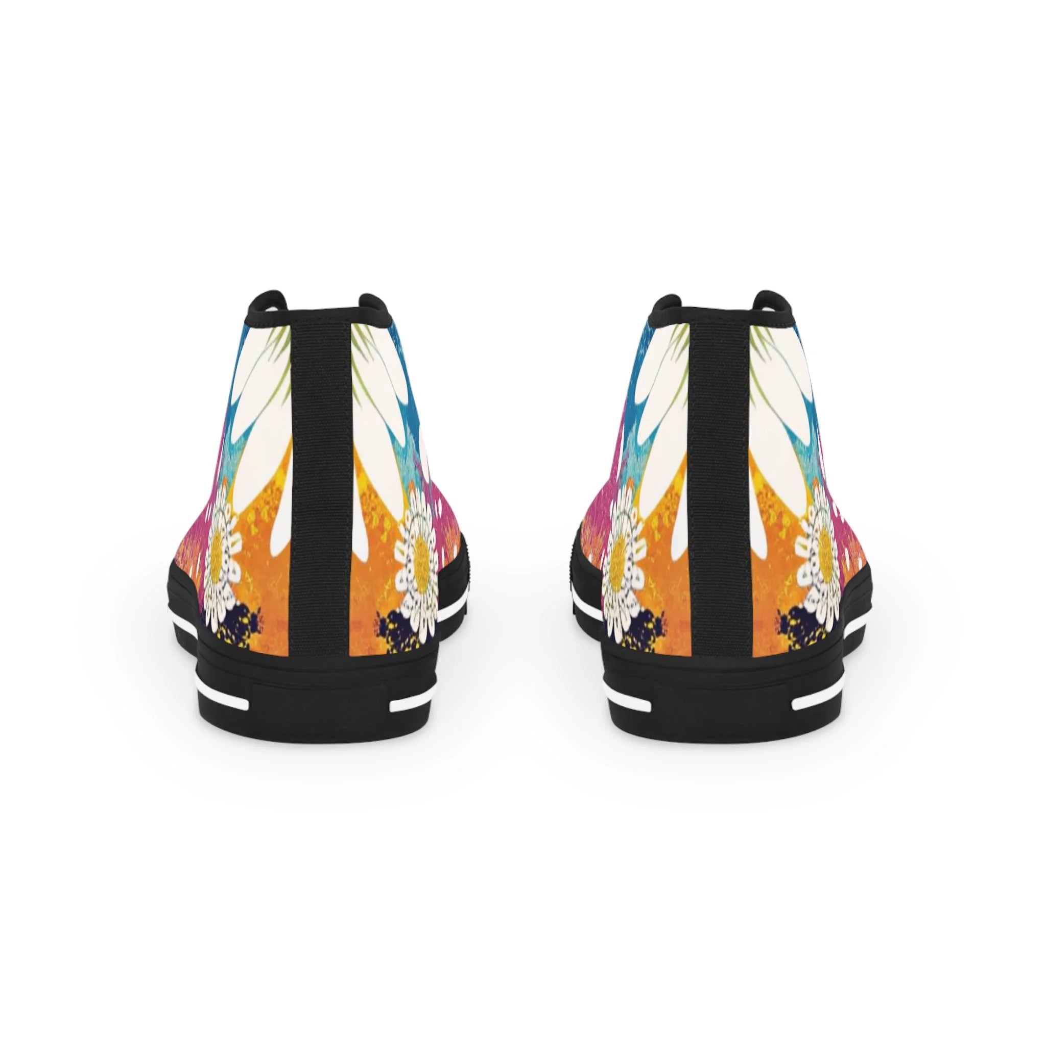 ["All Over Print","AOP","Art","Artful","Artistic","Artsulli","Artsy","Arty","footwear","Full Print","Halloween","Illustration","Illustration art","Jakkoutthebxx","Men's Clothing","Merch","Merchandise","Product","Shoes","Sublimation"]