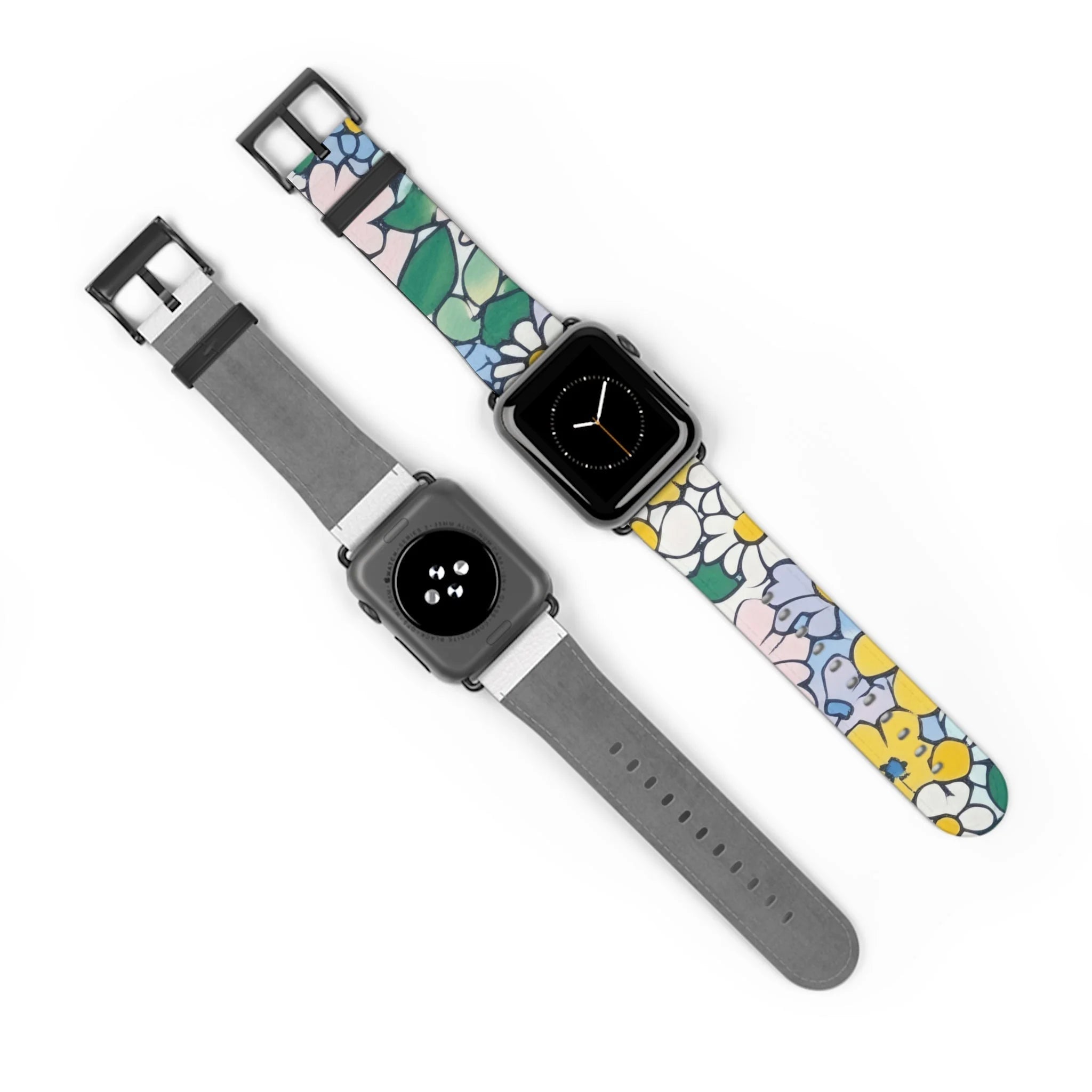 ["Accessories","Art","Artful","Artistic","Artsy","Arty","Illustration","Illustration art","iPhone","Sublimation","Tech Accessories","Valentine's Day"]
